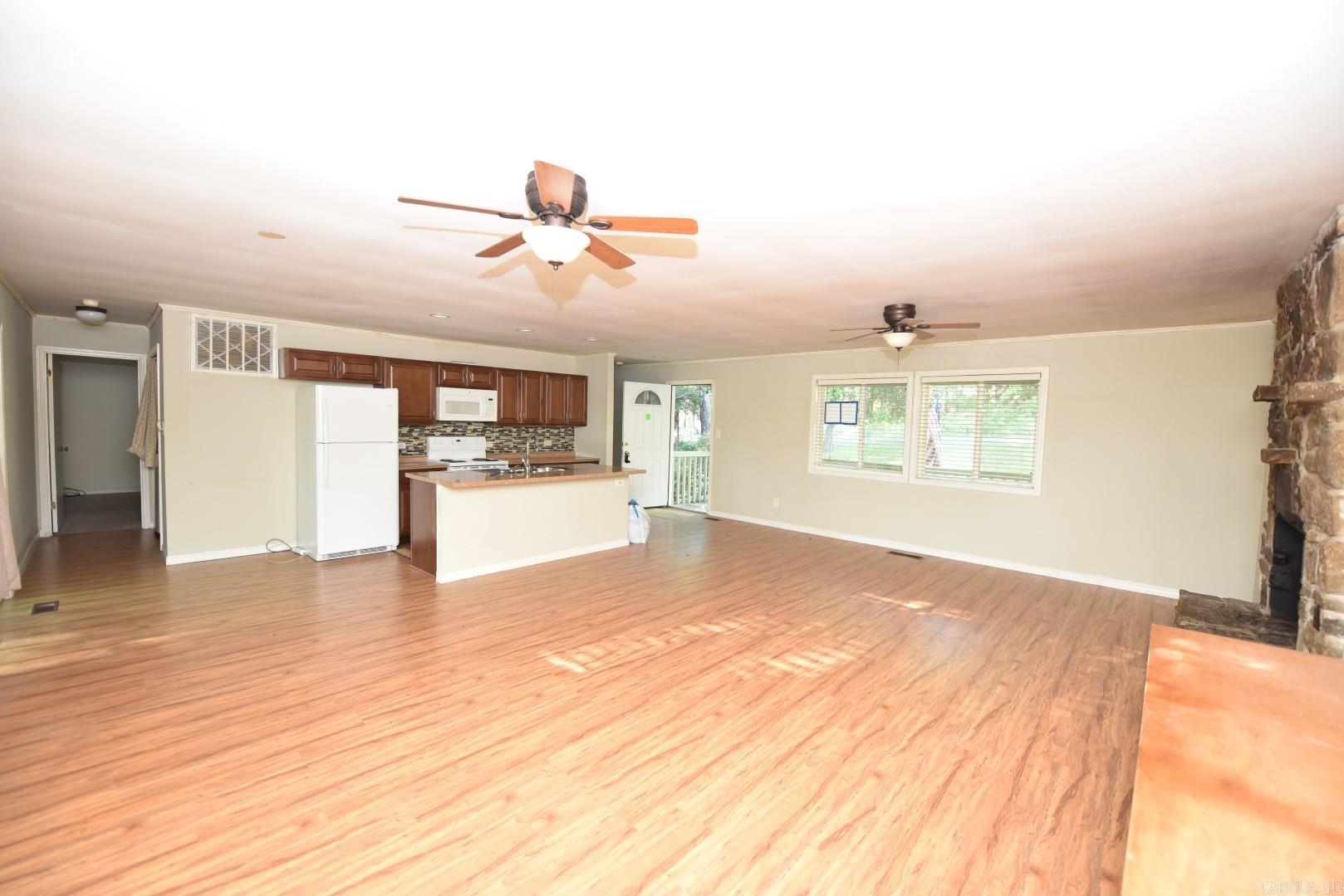 Lakewood - Residential