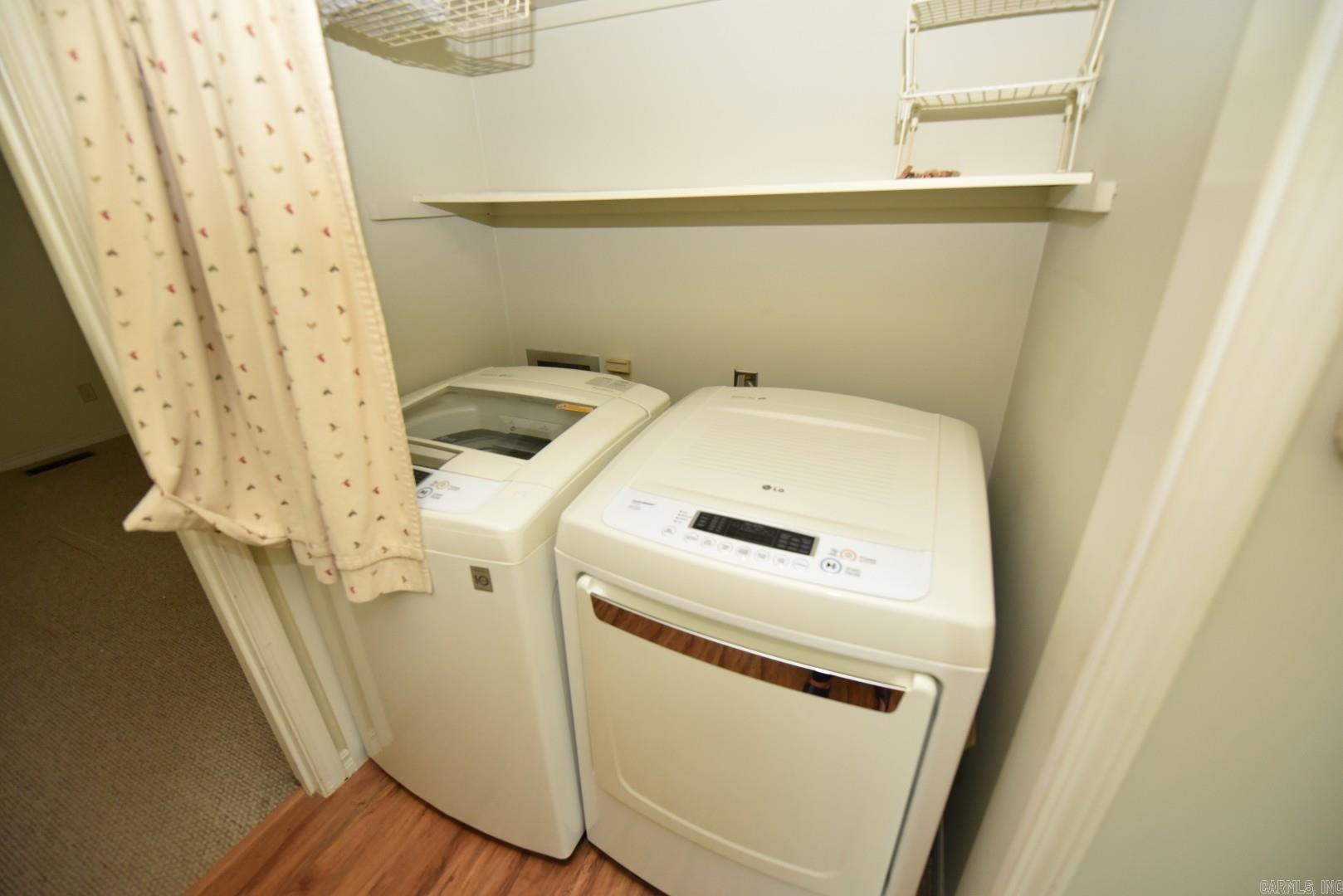 Lakewood - Residential