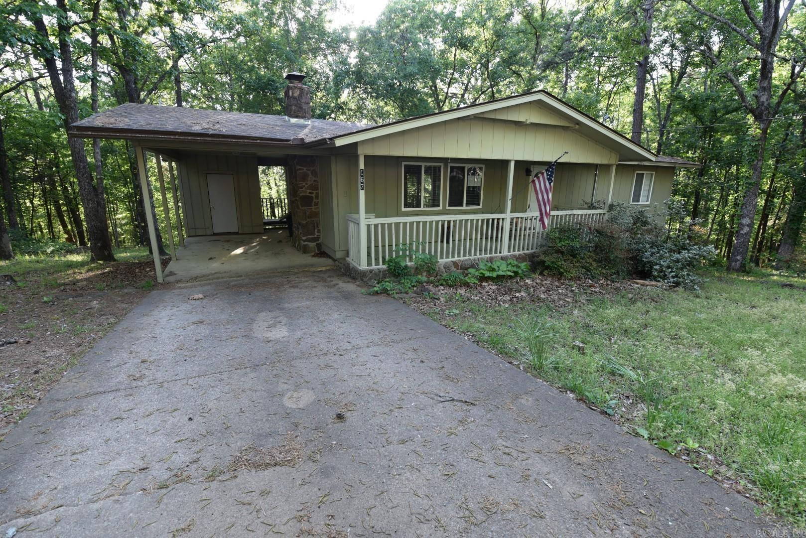 Lakewood - Residential