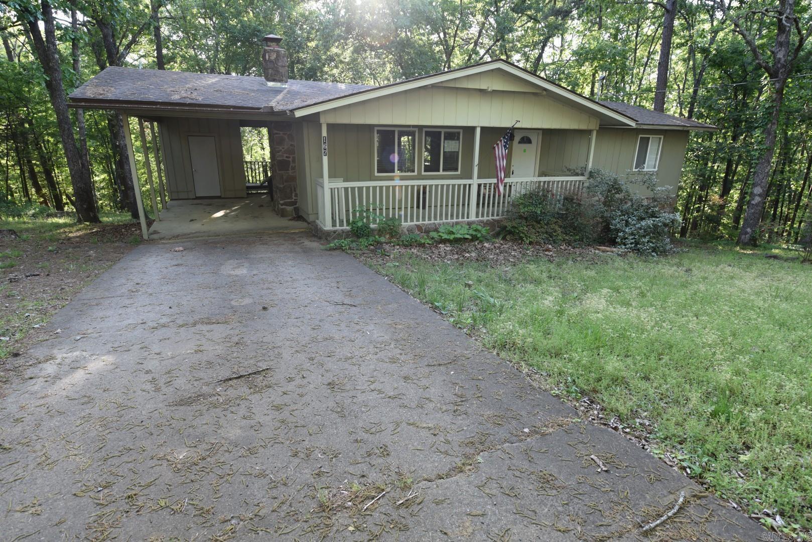 Lakewood - Residential