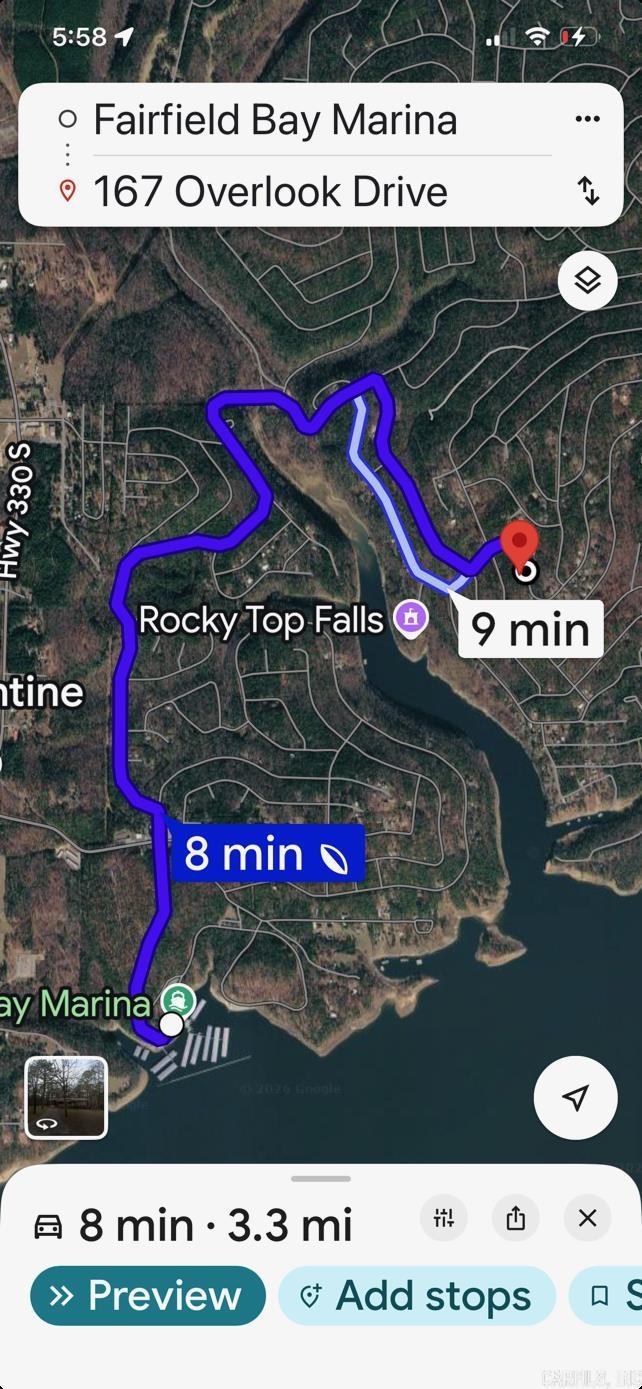 Lakewood - Residential