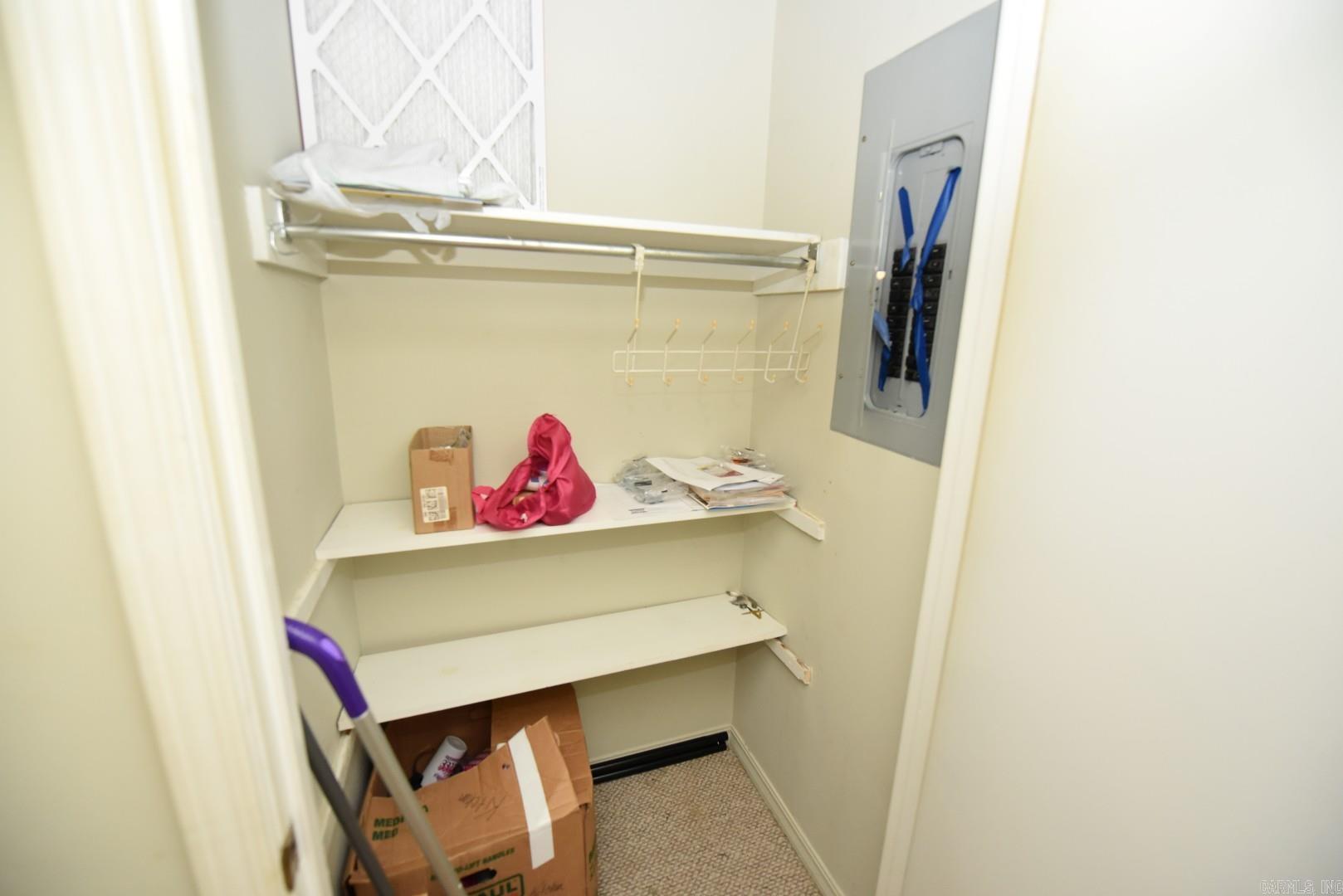 Lakewood - Residential