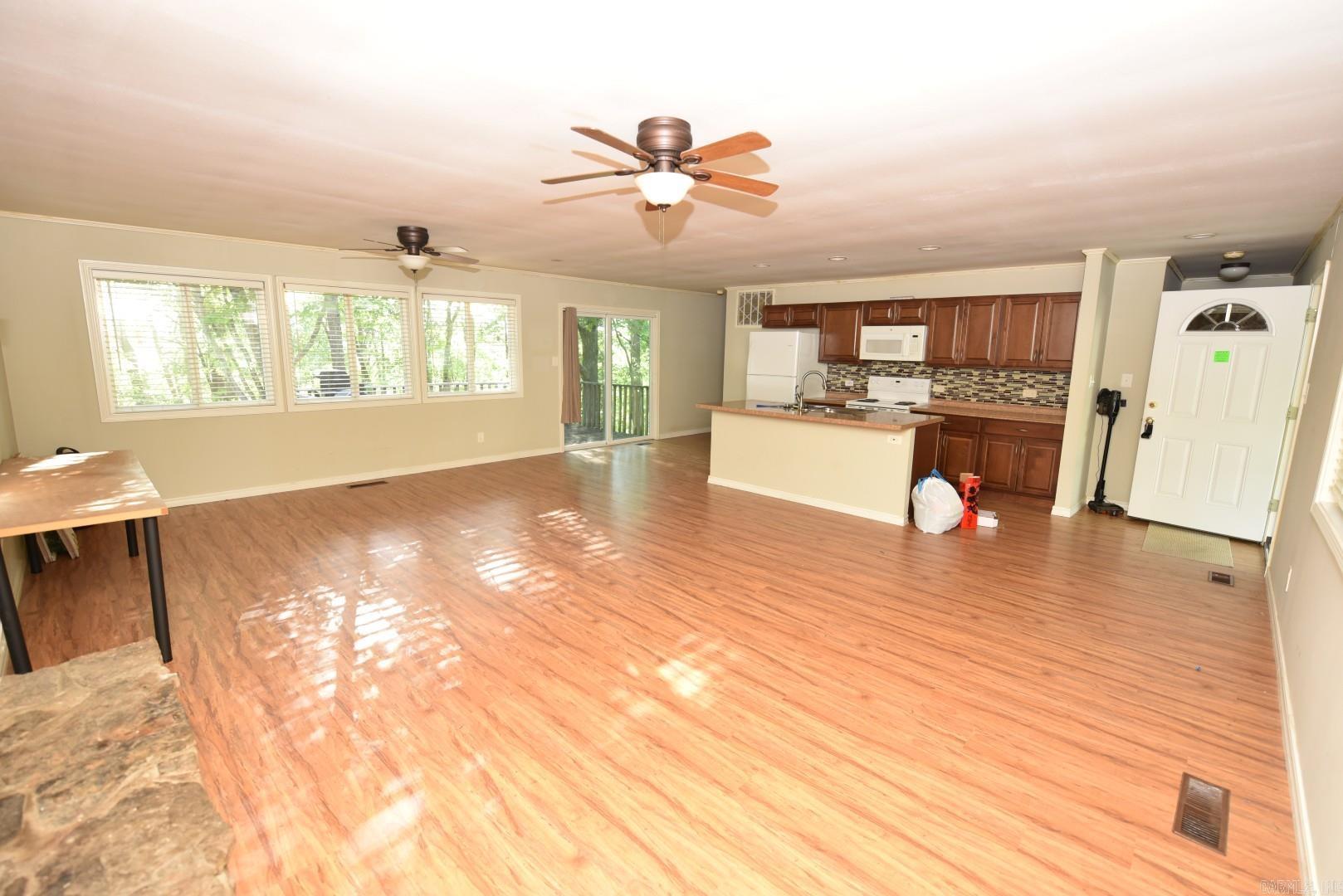 Lakewood - Residential