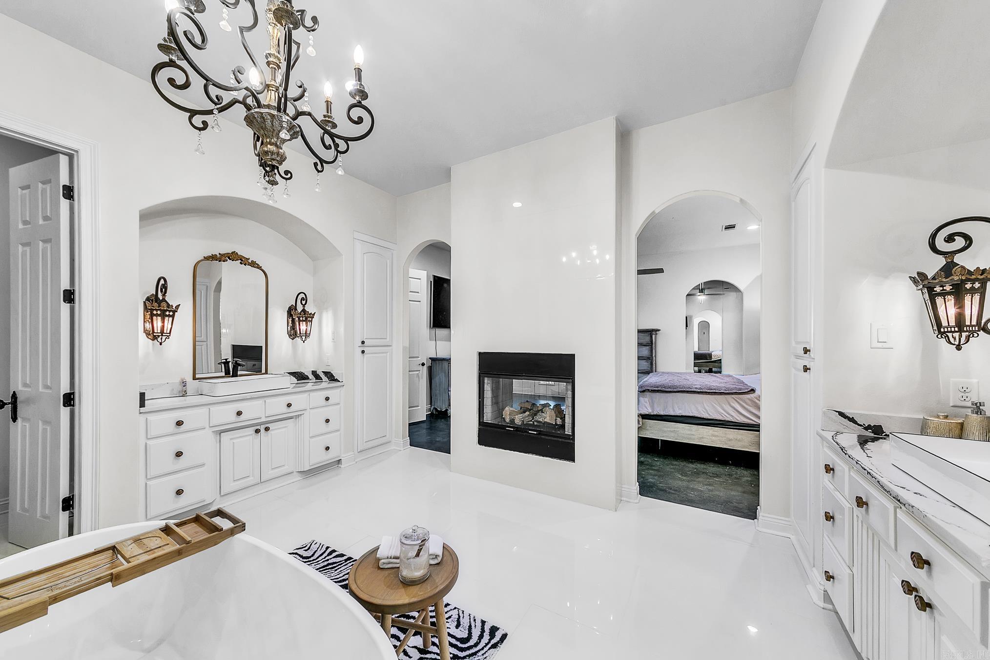 GREYSTONE - Residential