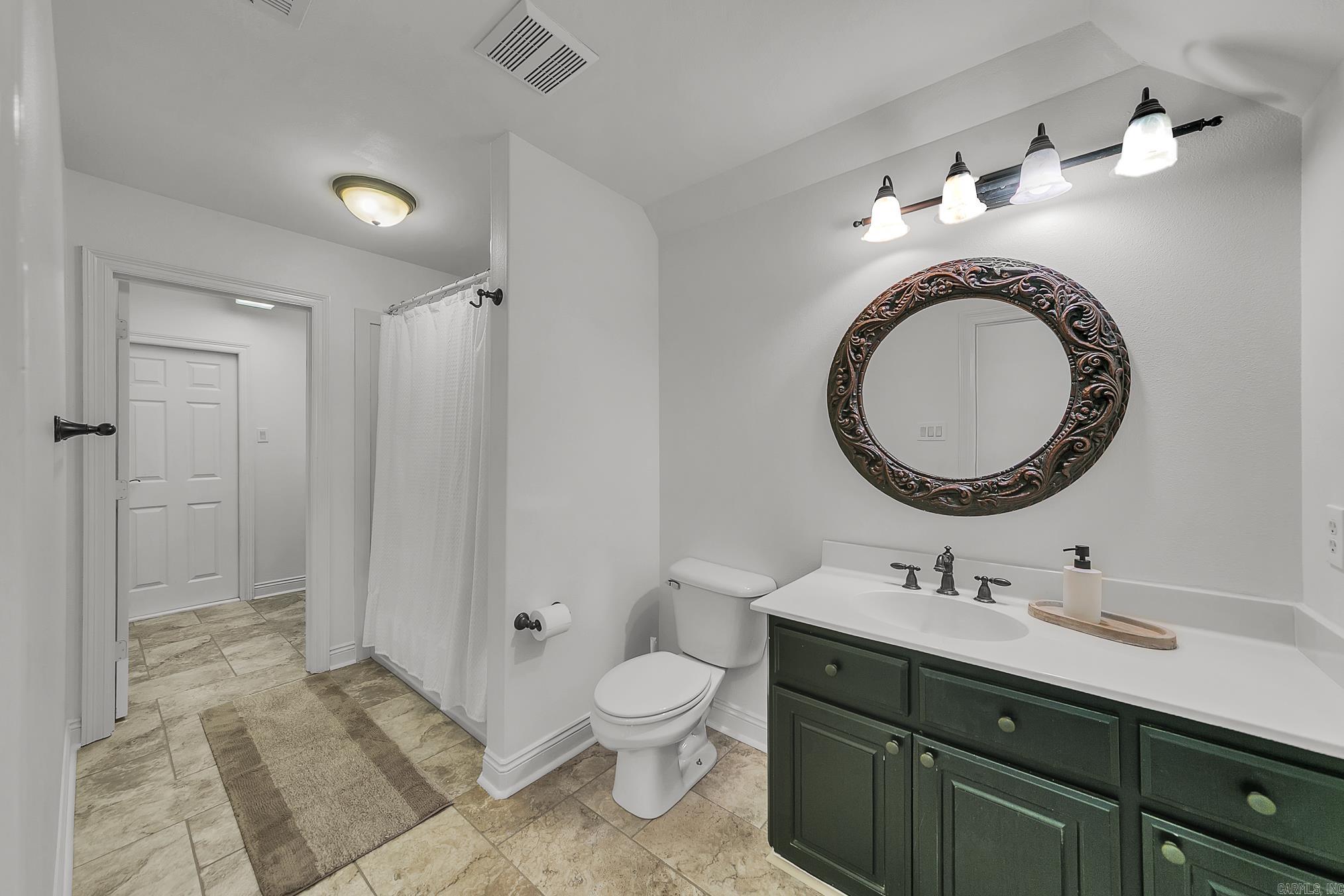 GREYSTONE - Residential