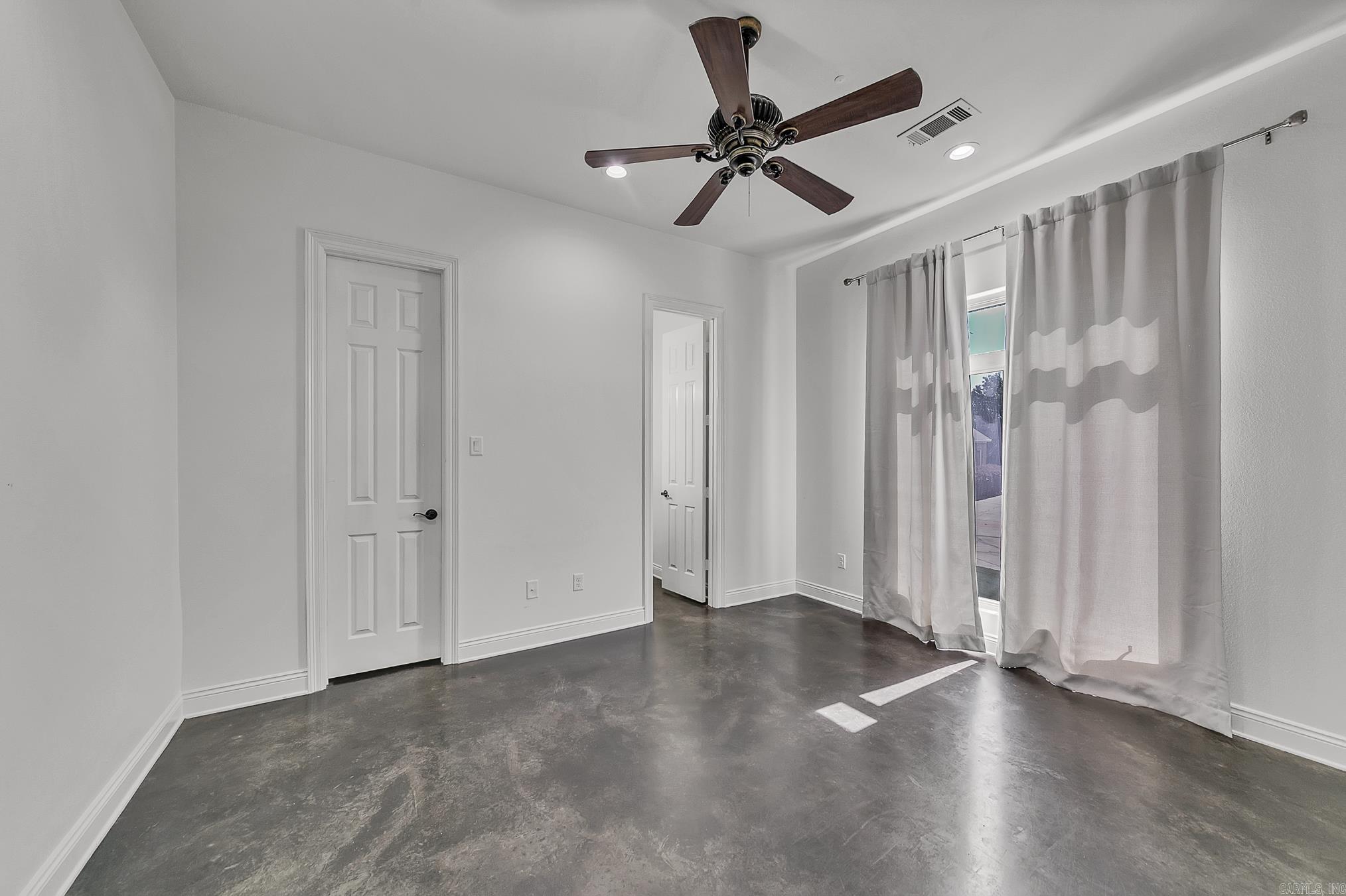 GREYSTONE - Residential