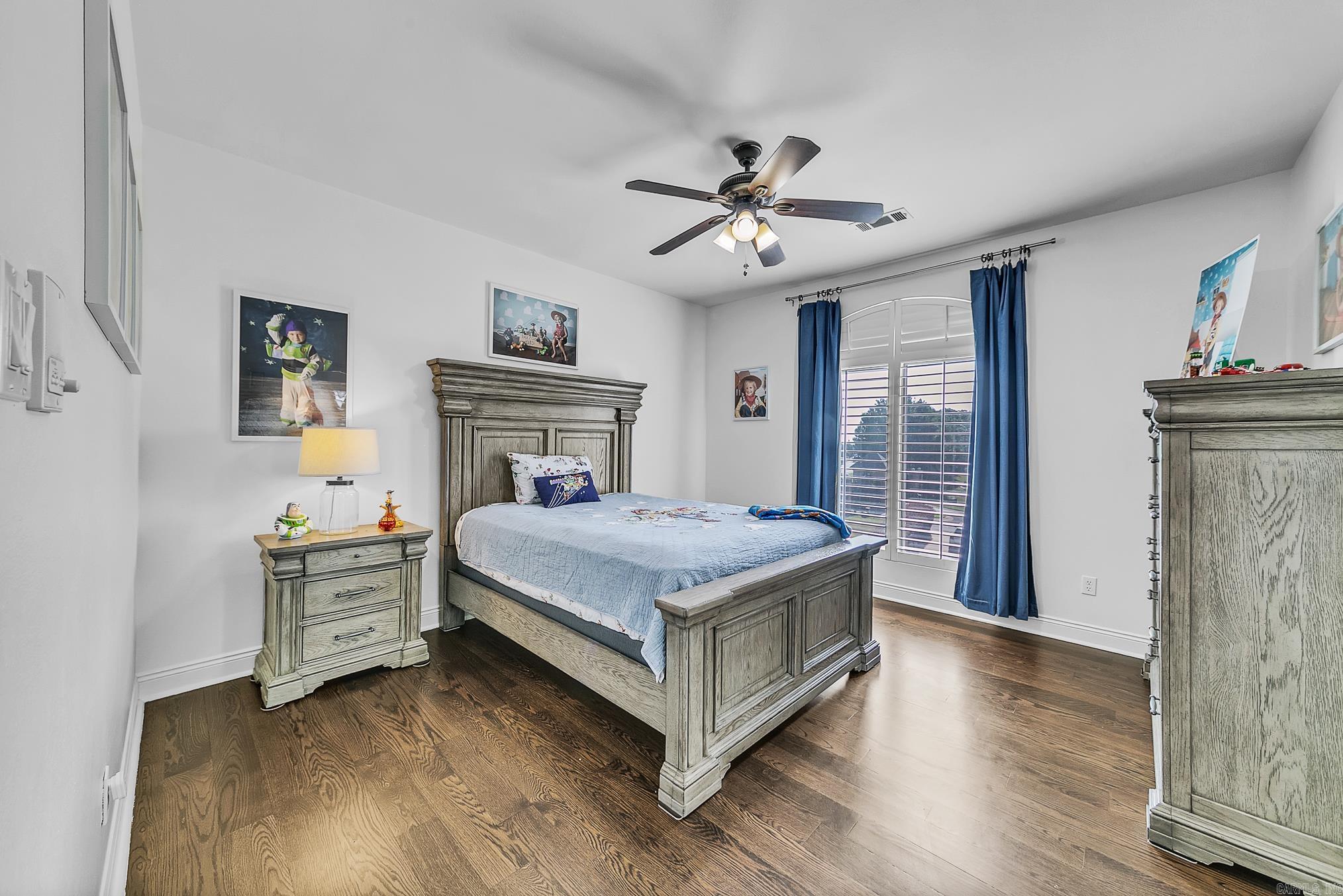 GREYSTONE - Residential