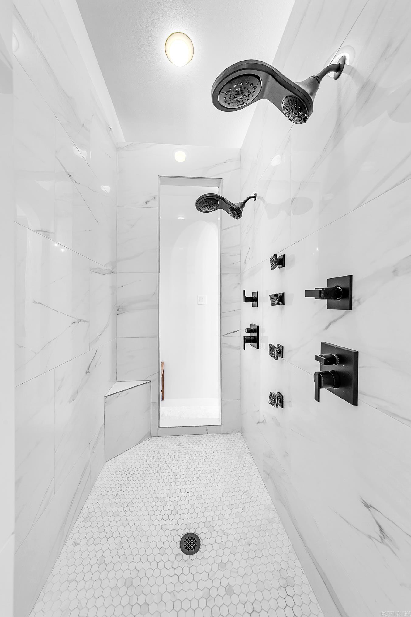 GREYSTONE - Residential