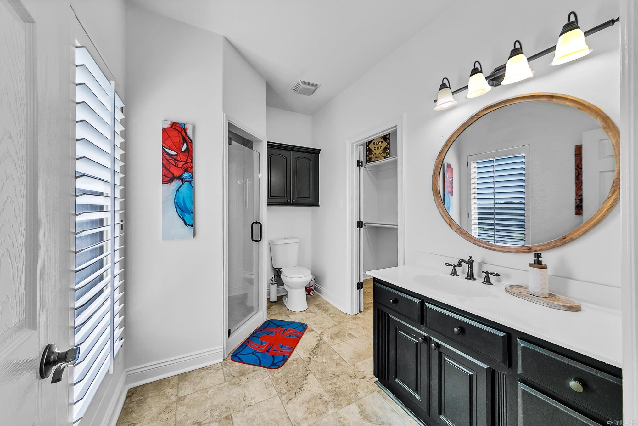 GREYSTONE - Residential