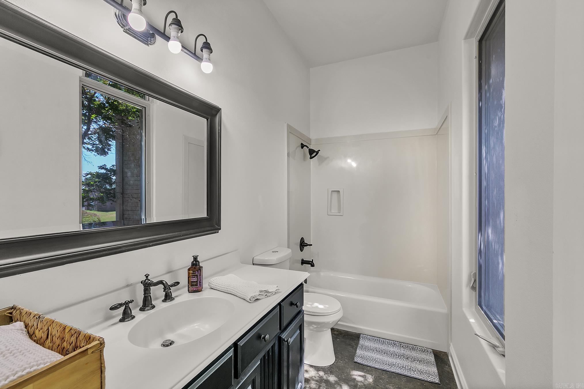 GREYSTONE - Residential