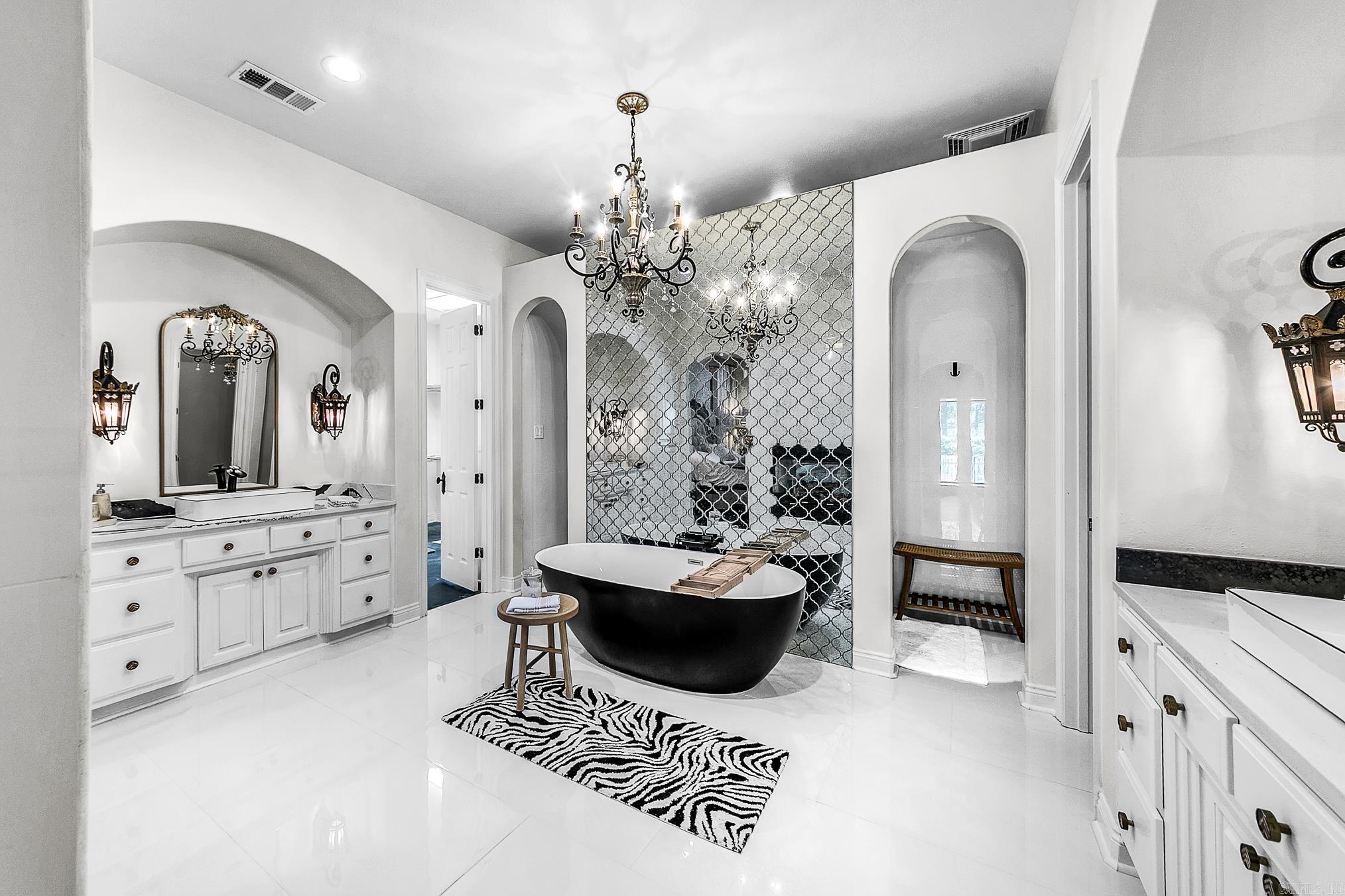 GREYSTONE - Residential