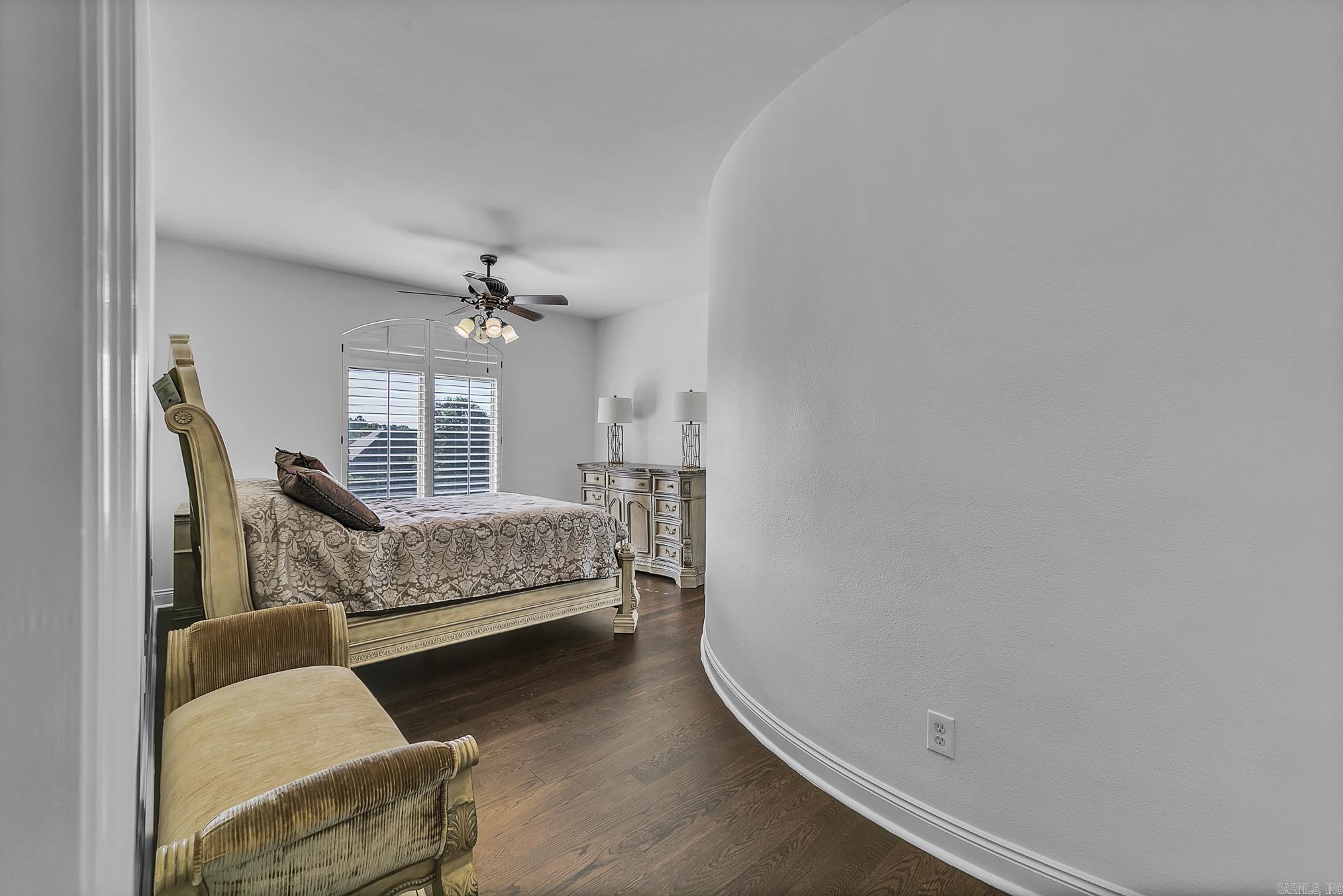 GREYSTONE - Residential