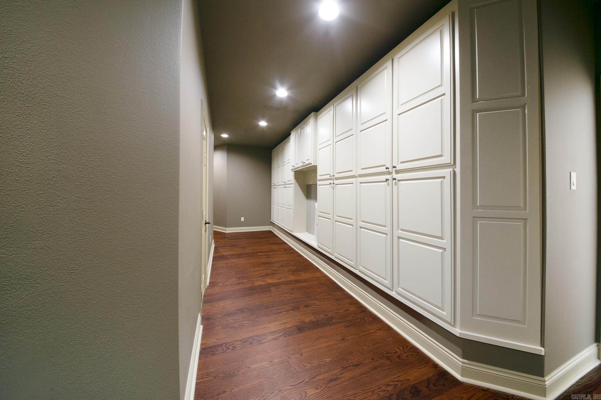 GREYSTONE - Residential