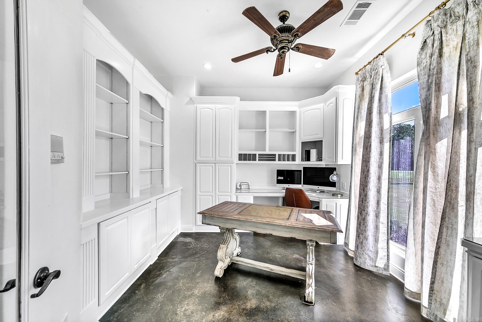 GREYSTONE - Residential