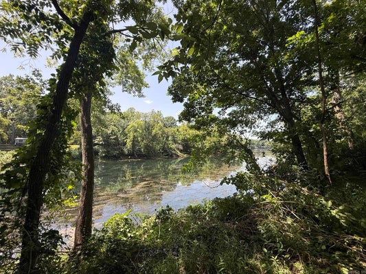 42 RIVER RIDGE RD, HEBER SPRINGS, AR 72543 - Image ecd4b20de232b7fb1d5854edccb6a9ef/2509178497