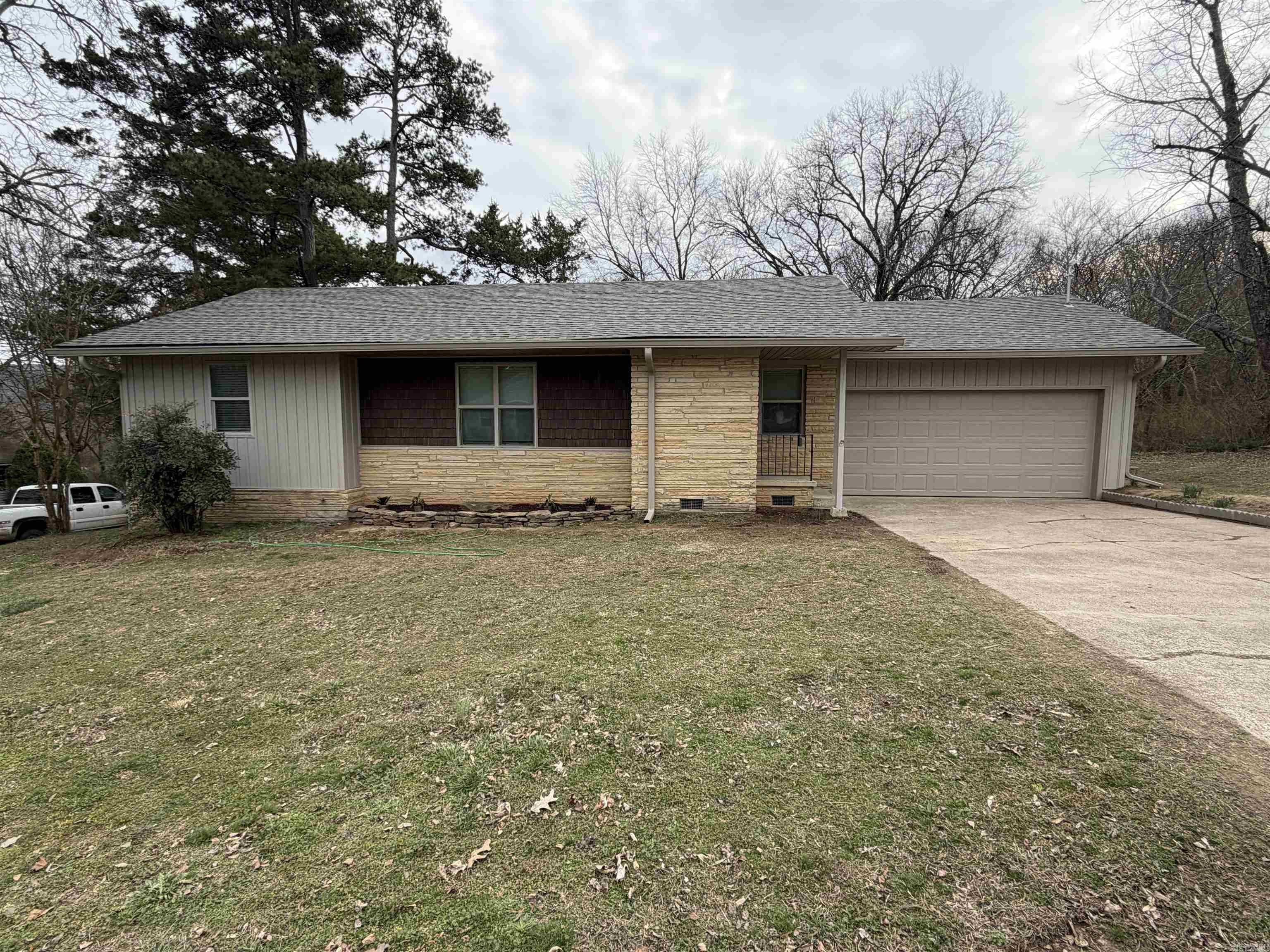 Moore & Case - Residential