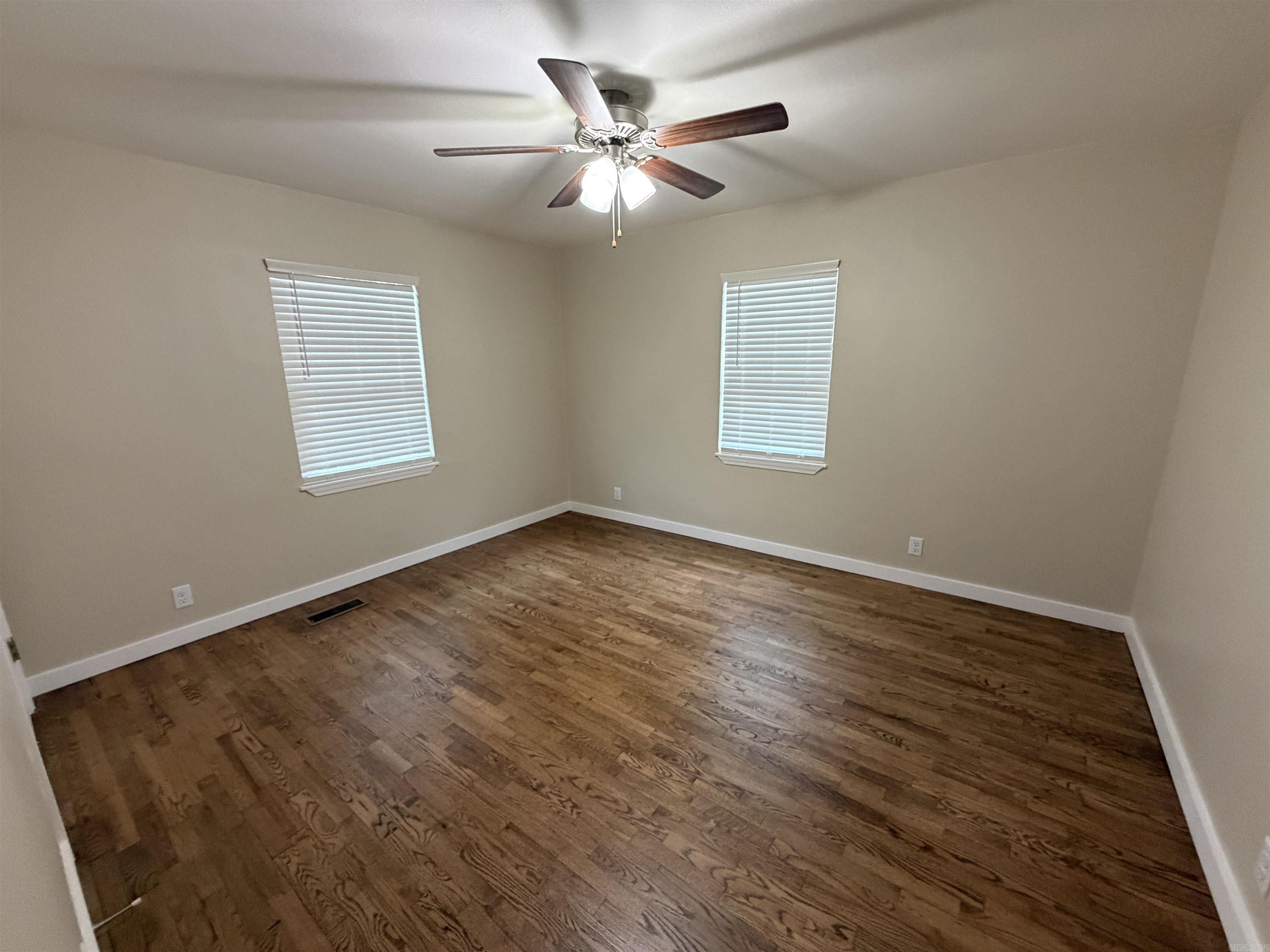 Moore & Case - Residential