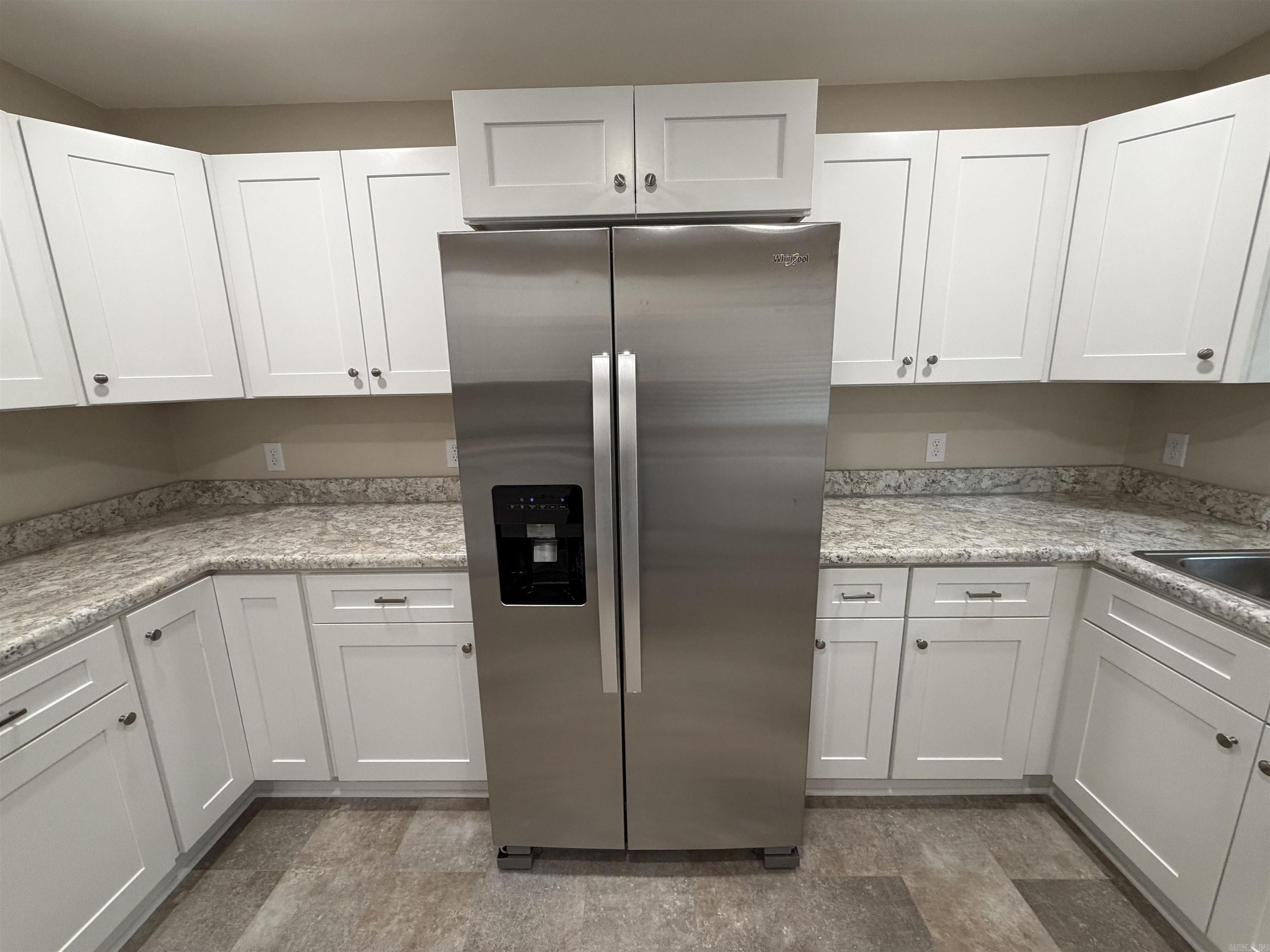 Moore & Case - Residential