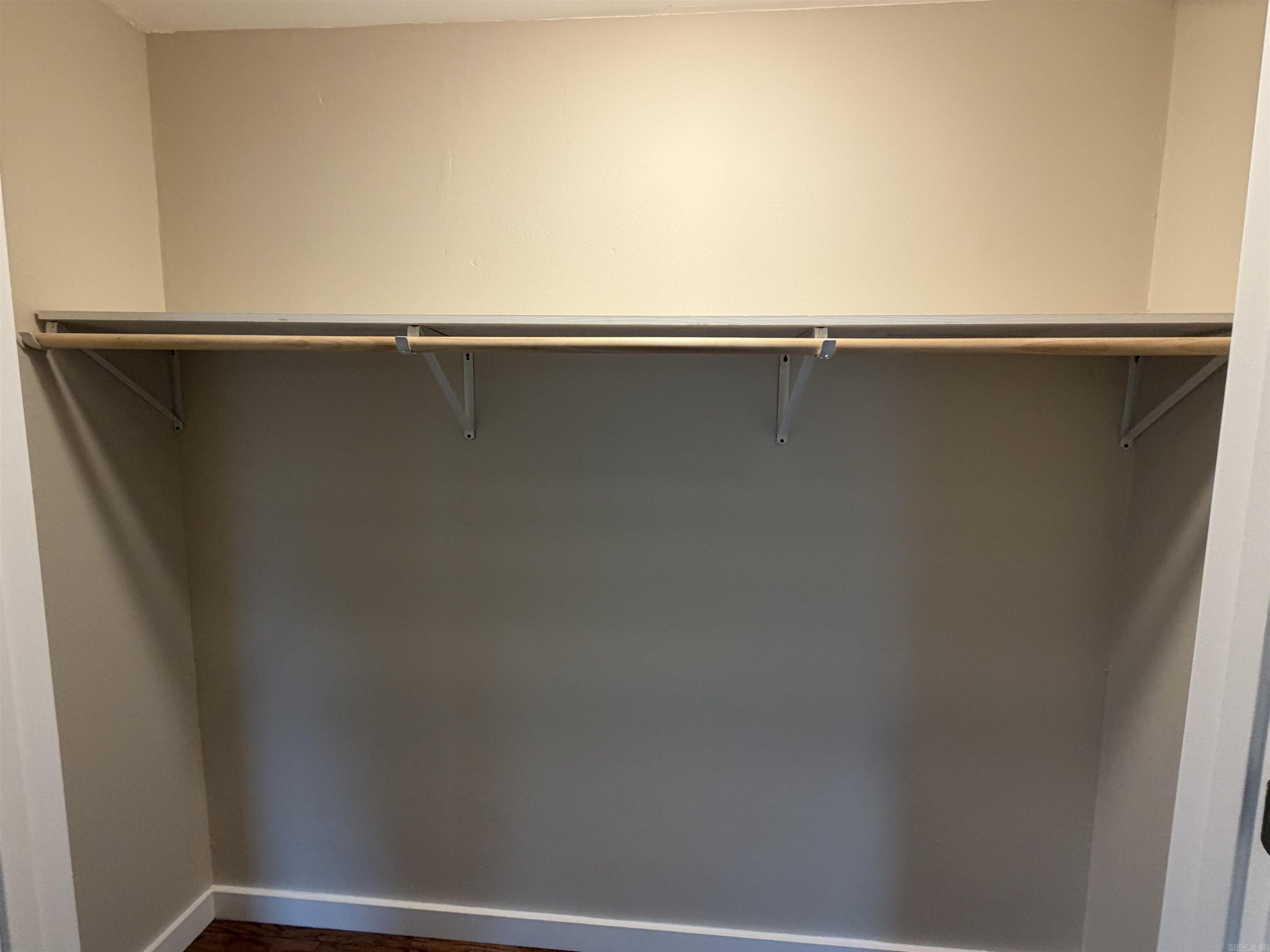 Moore & Case - Residential