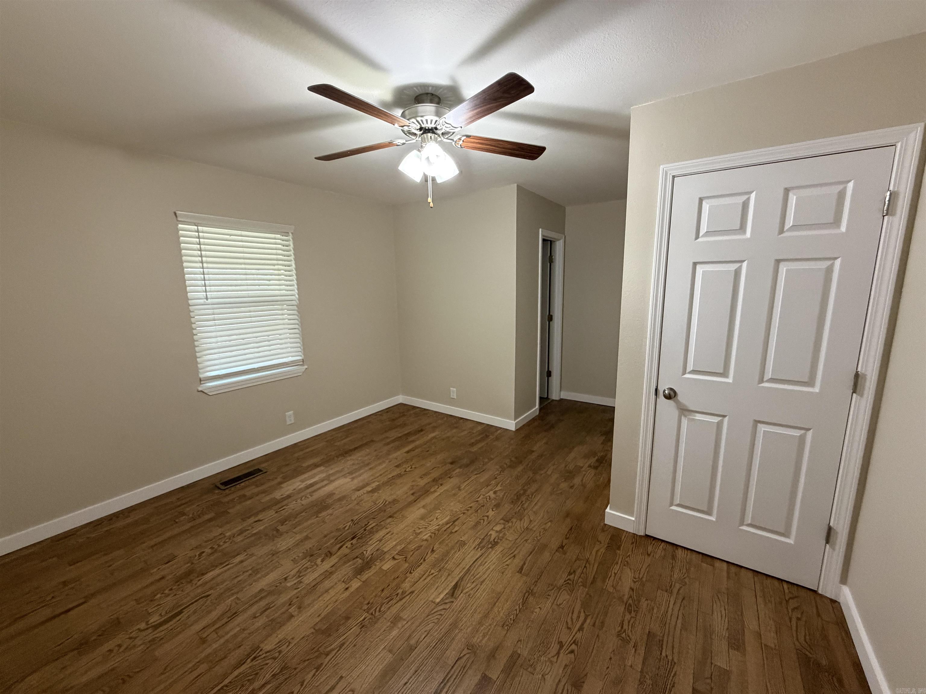 Moore & Case - Residential