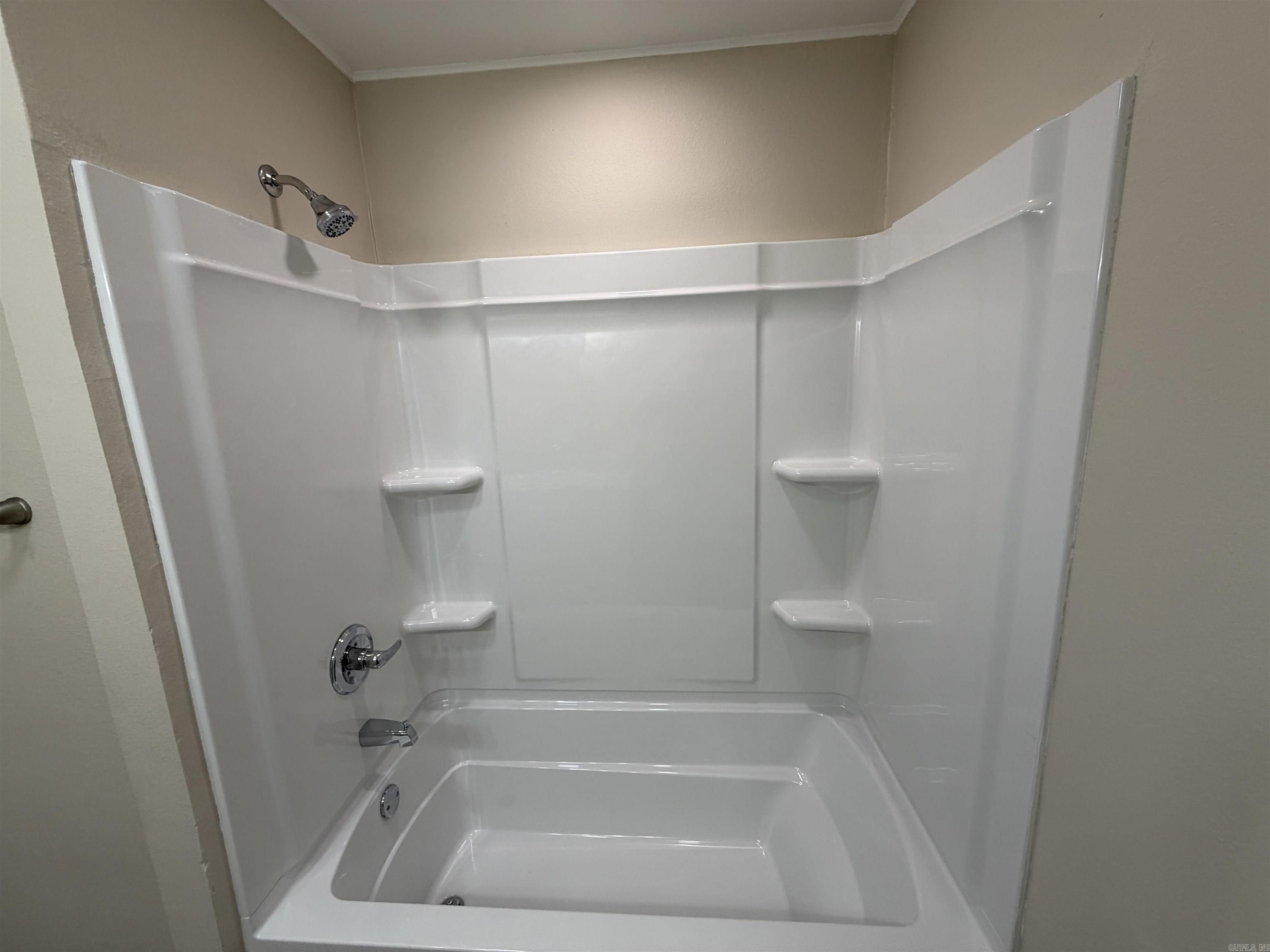 Moore & Case - Residential