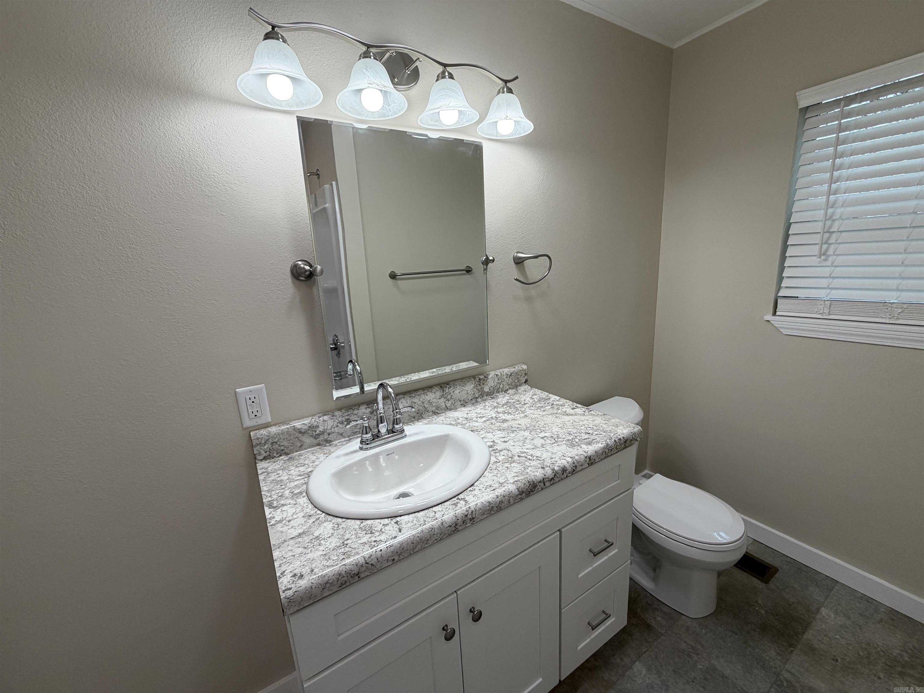 Moore & Case - Residential