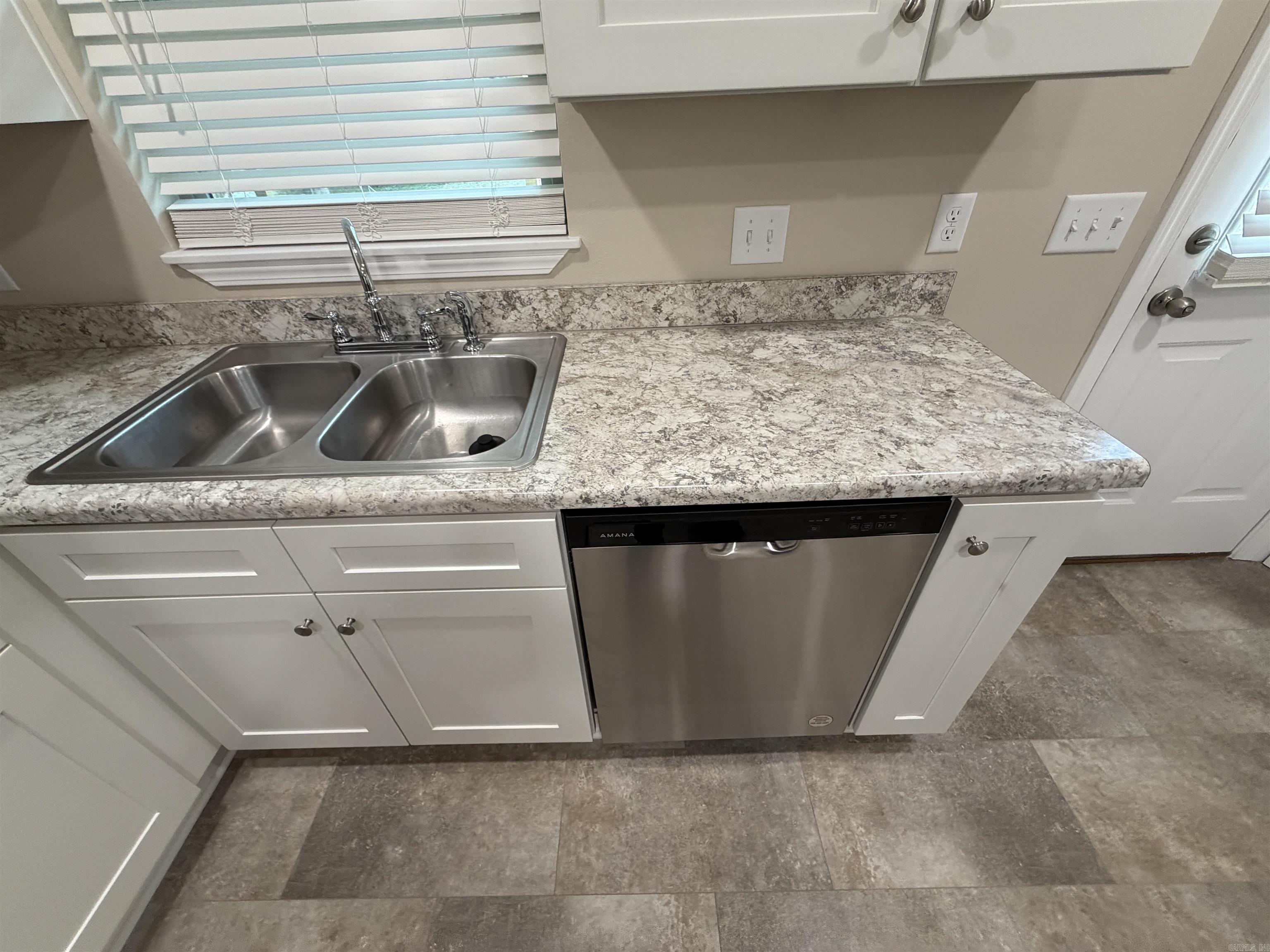 Moore & Case - Residential