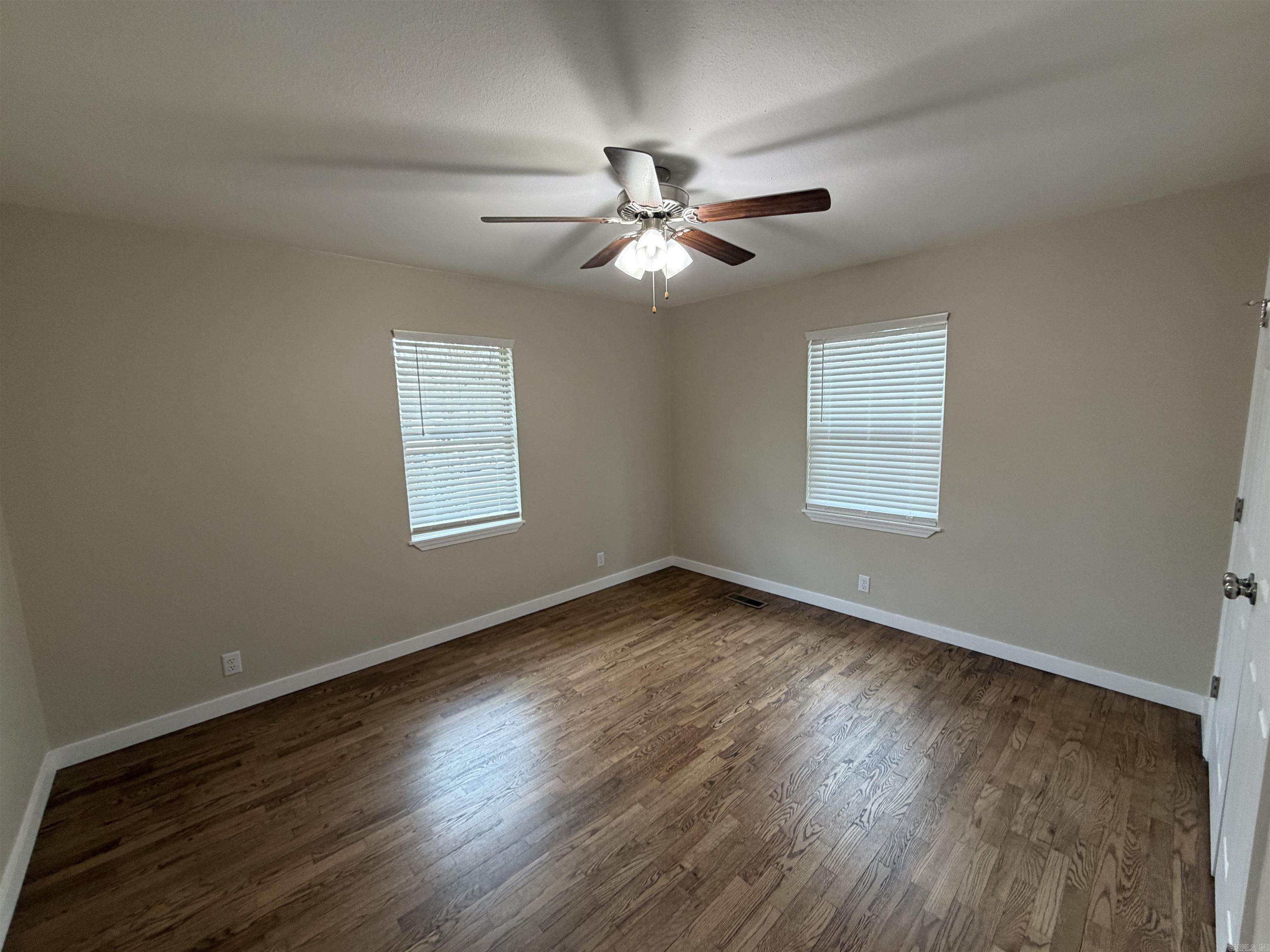 Moore & Case - Residential