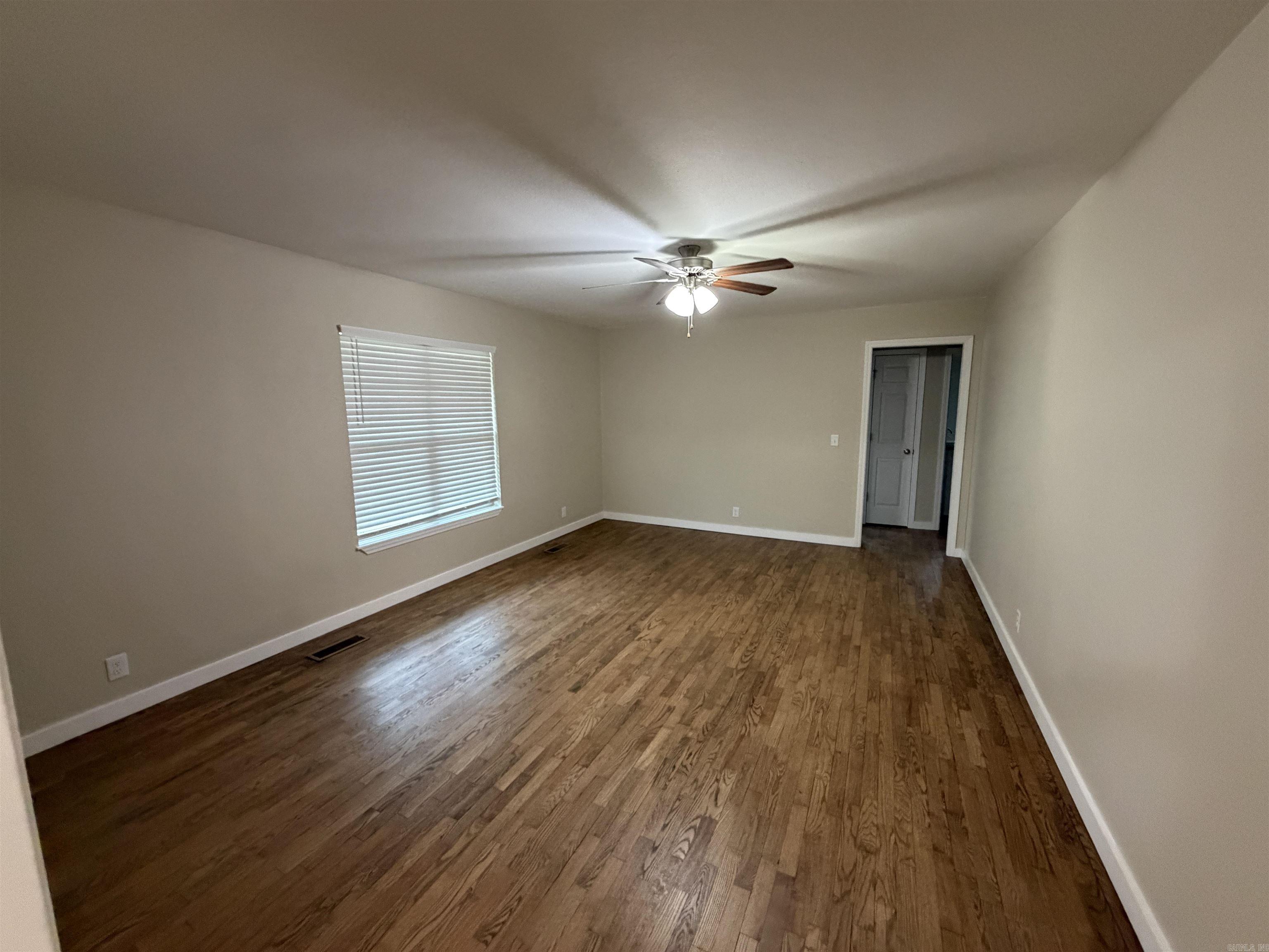 Moore & Case - Residential