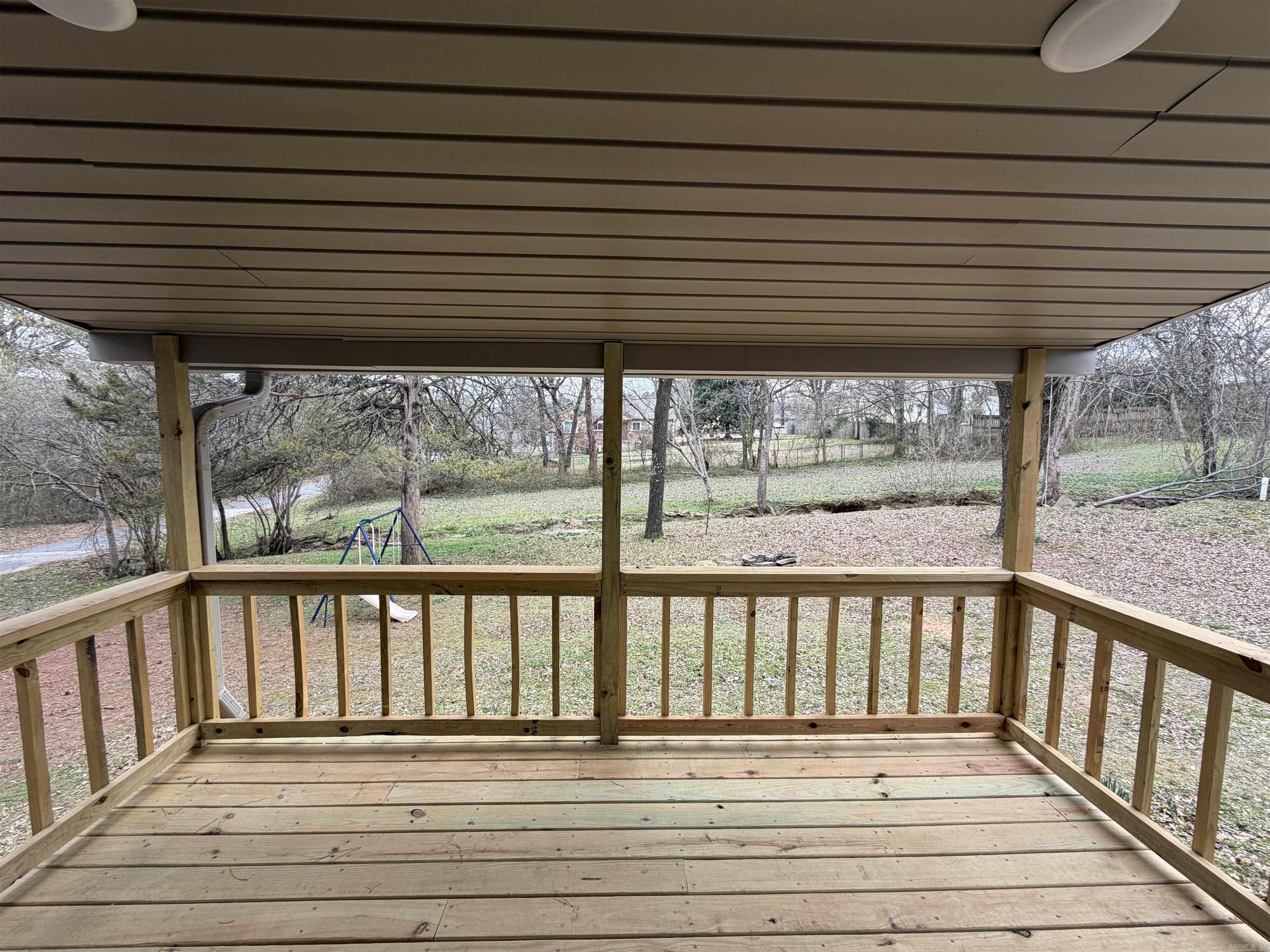 Moore & Case - Residential