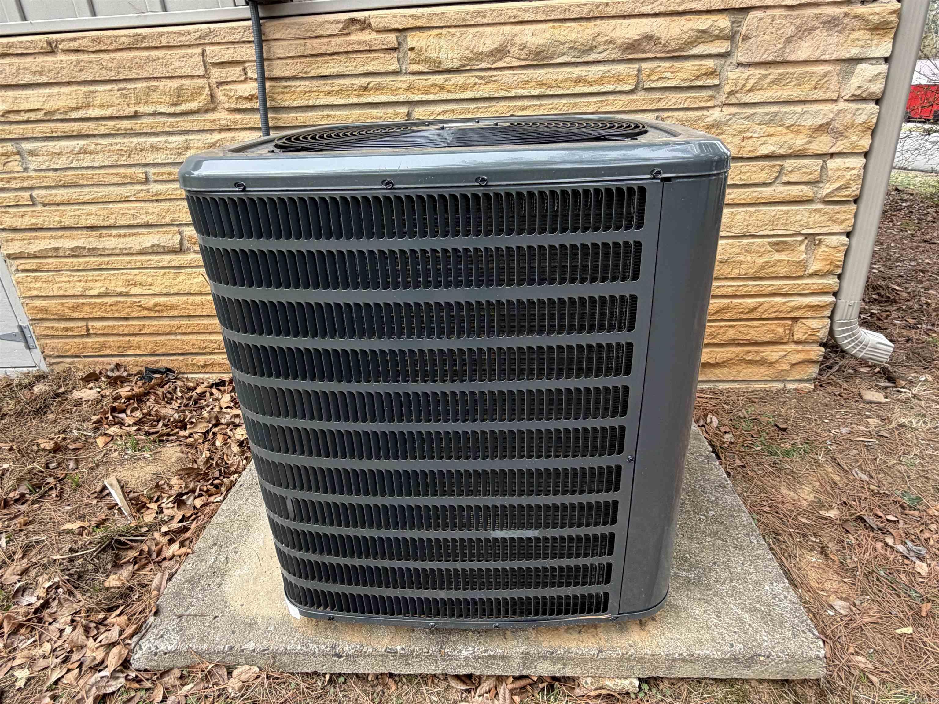 Moore & Case - Residential