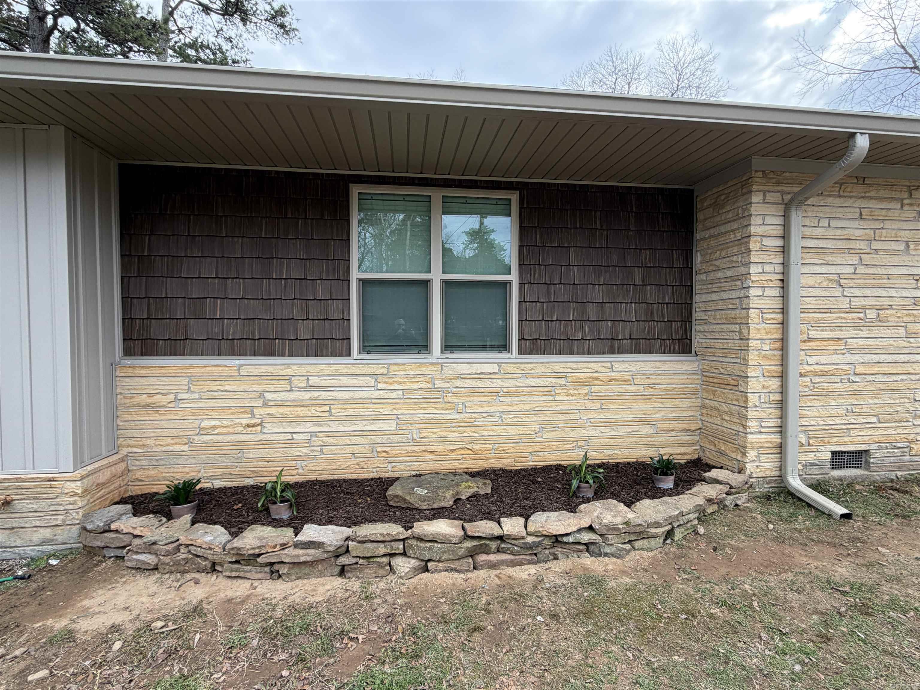 Moore & Case - Residential