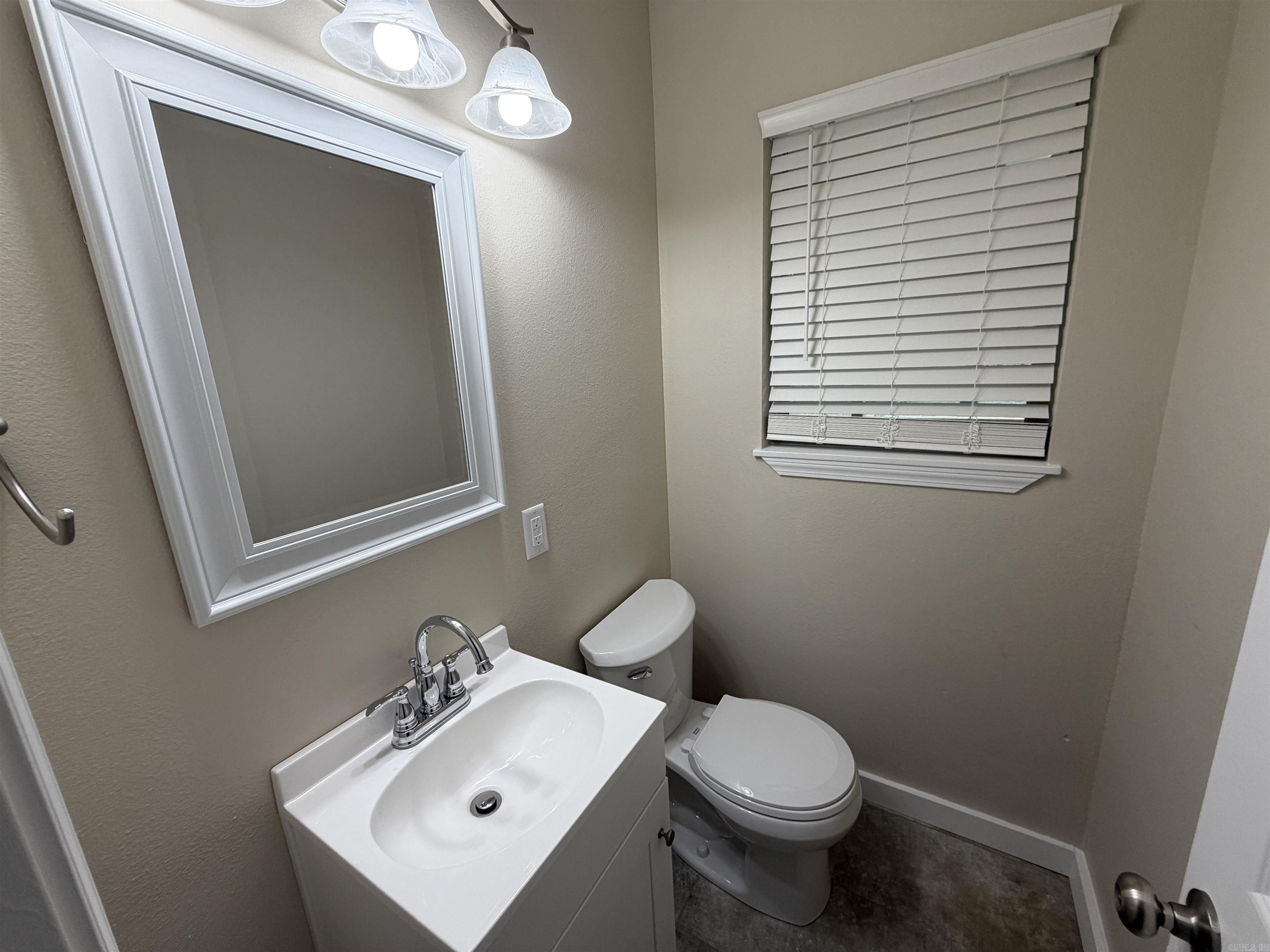 Moore & Case - Residential