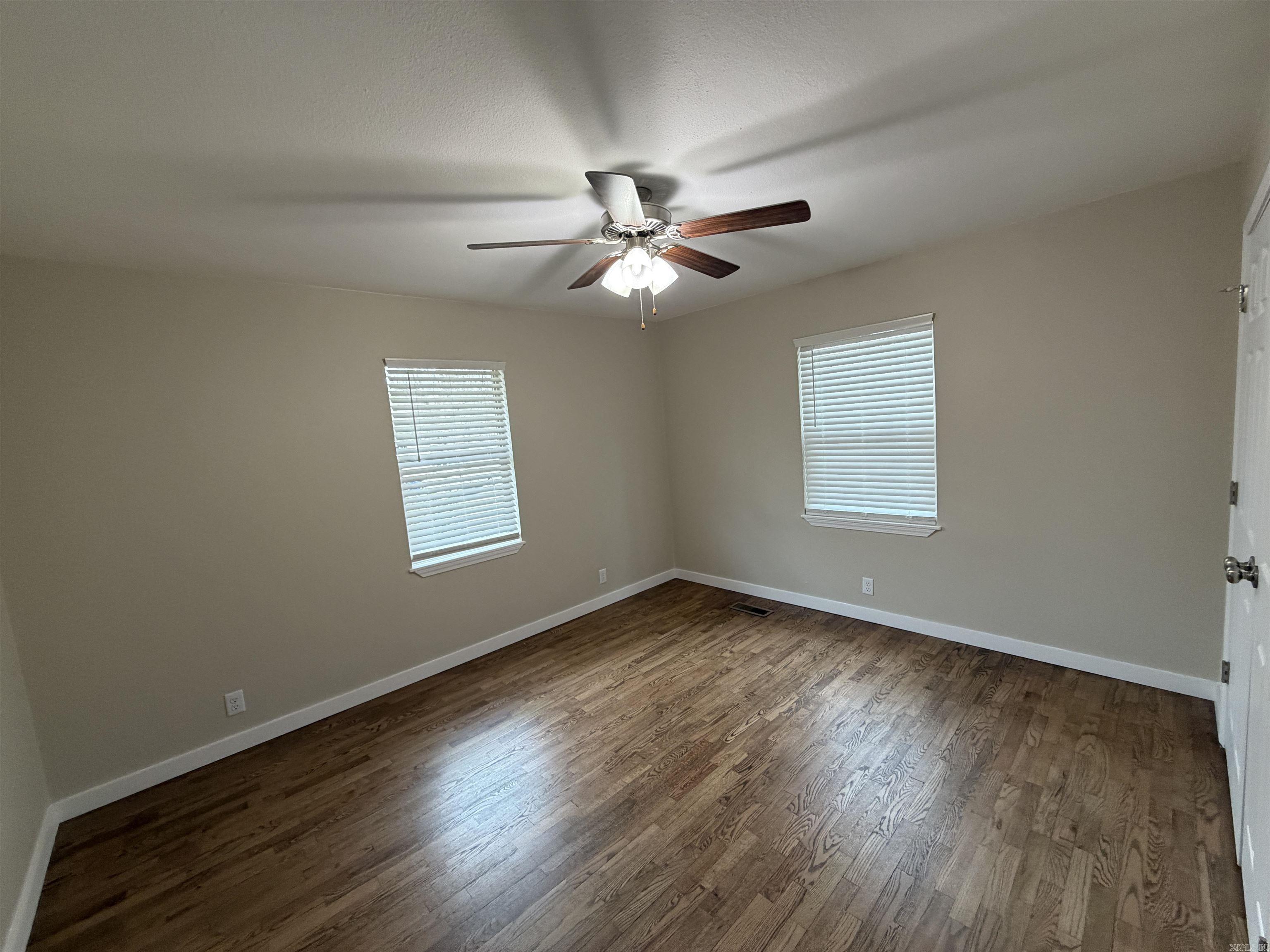 Moore & Case - Residential