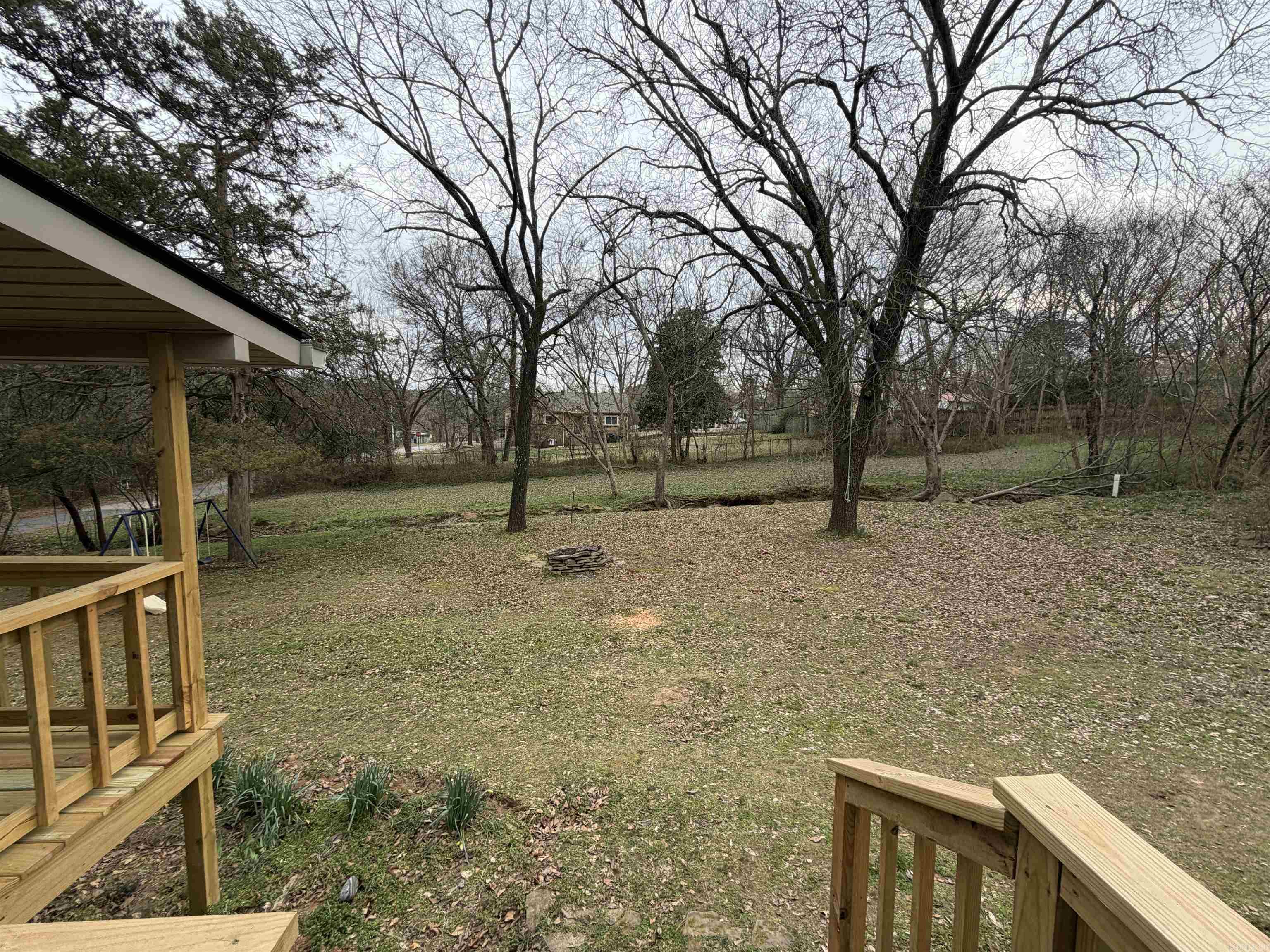 Moore & Case - Residential