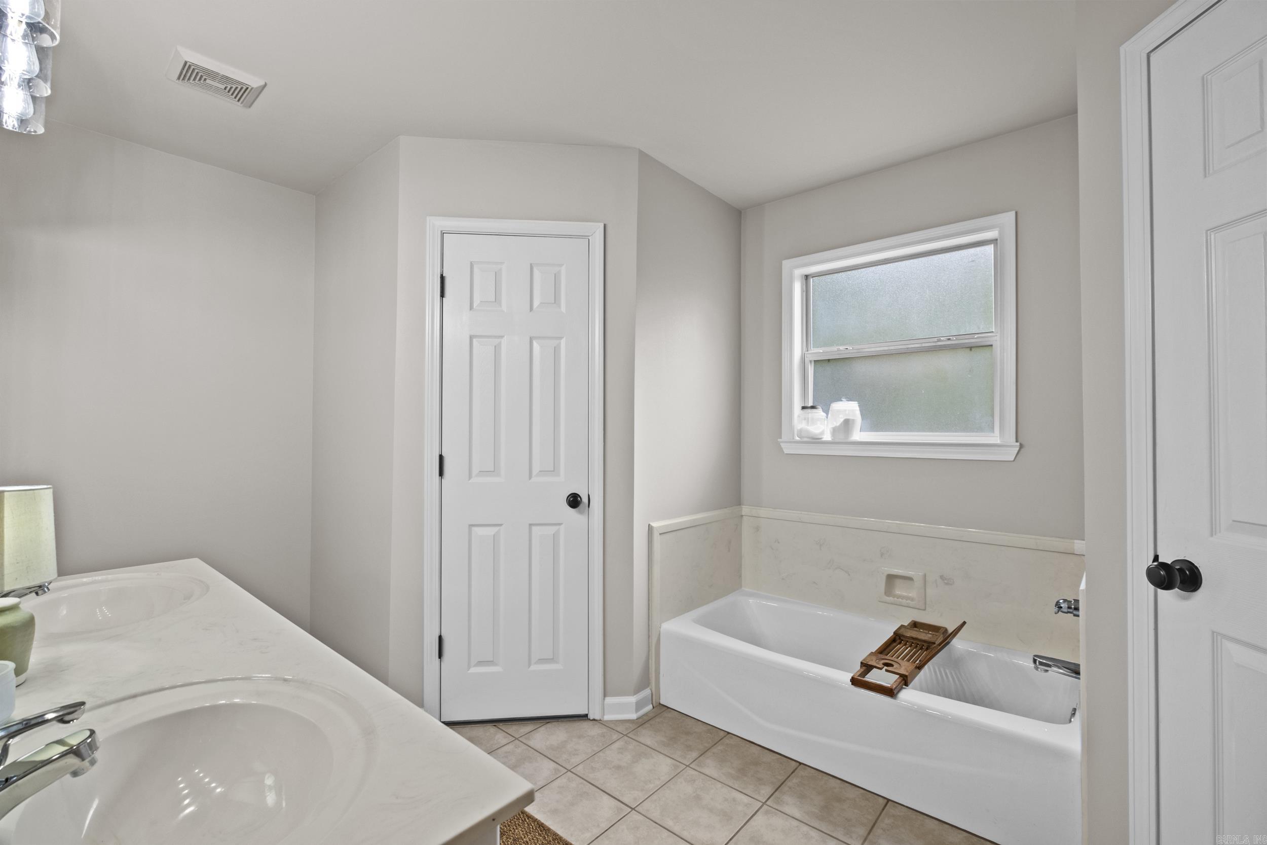 WOODRUFF CREEK ADDN - Residential