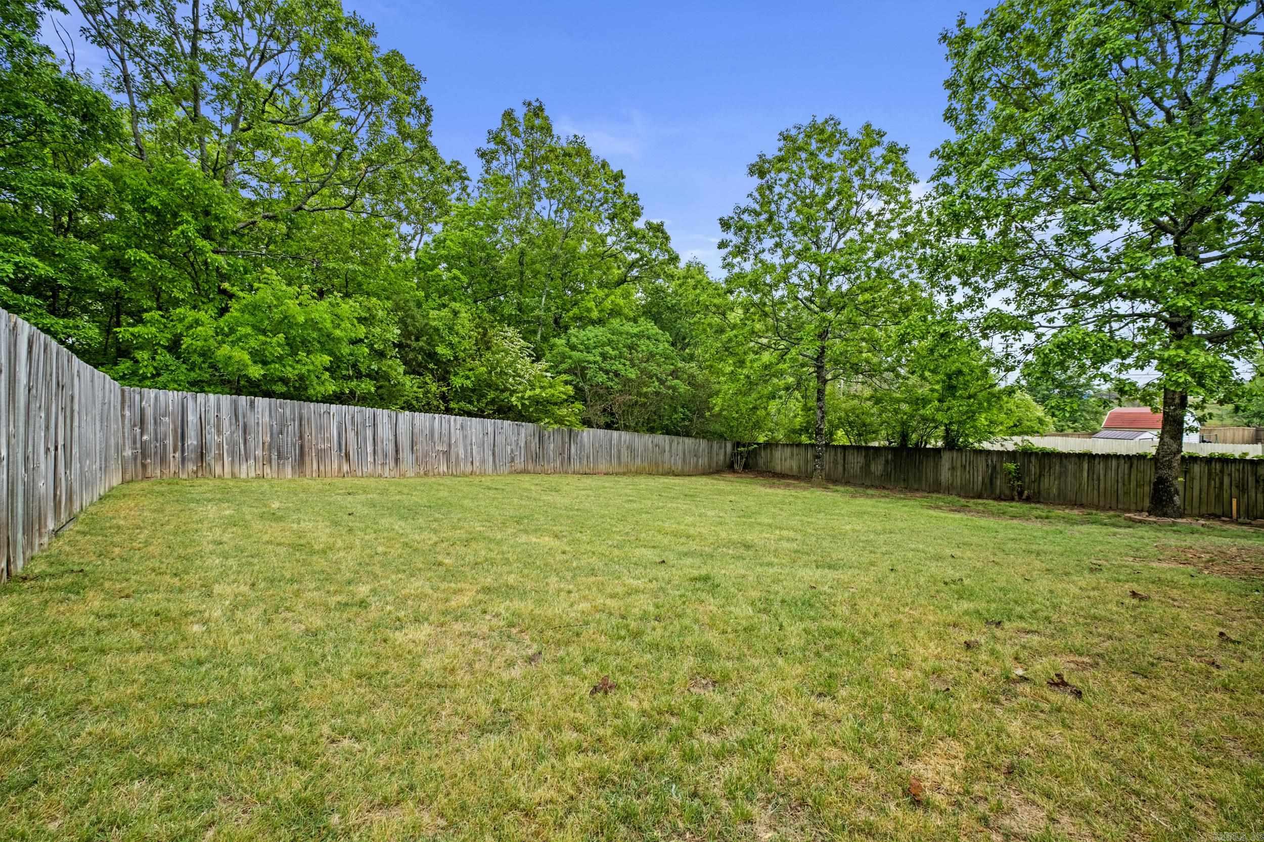 WOODRUFF CREEK ADDN - Residential