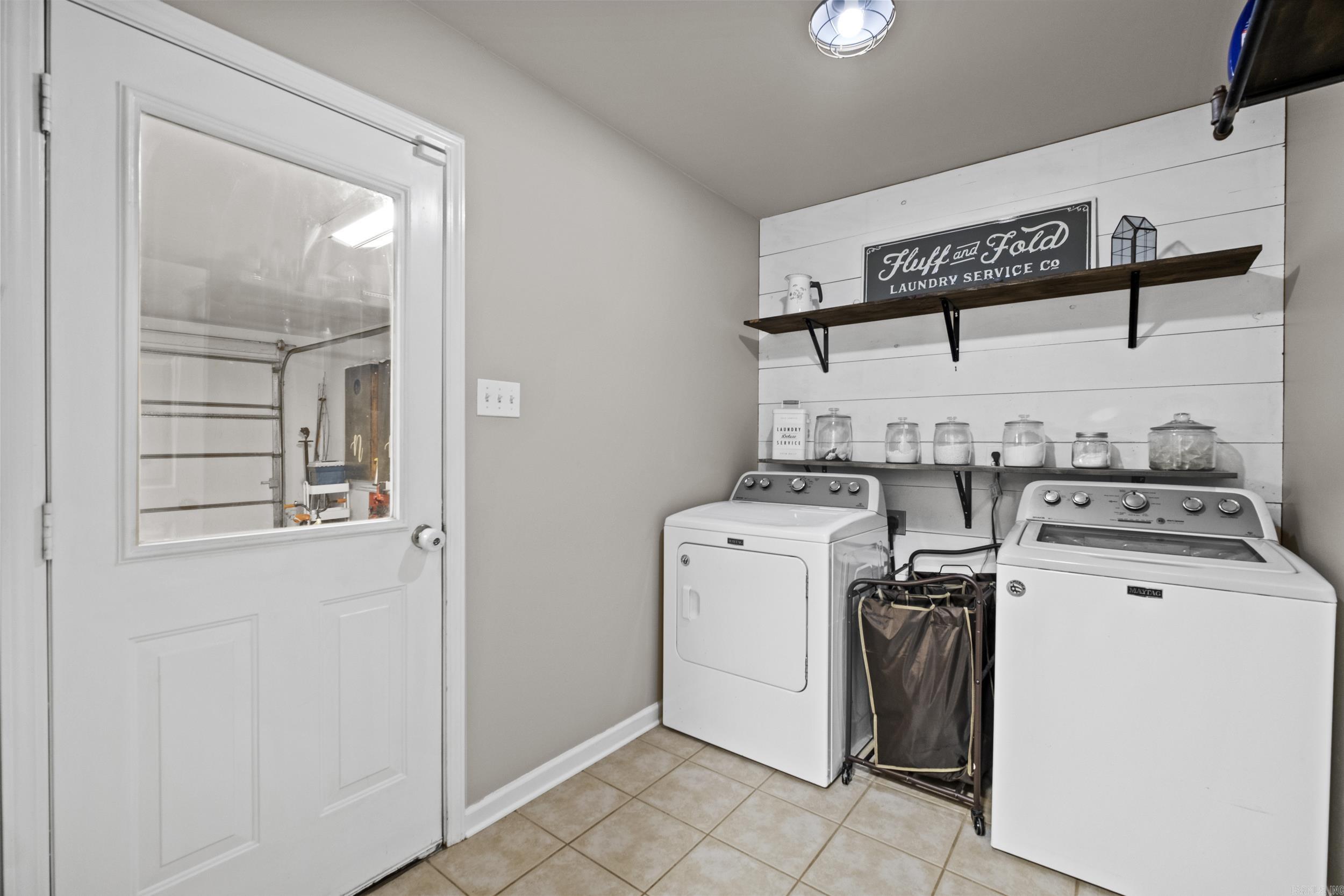 WOODRUFF CREEK ADDN - Residential