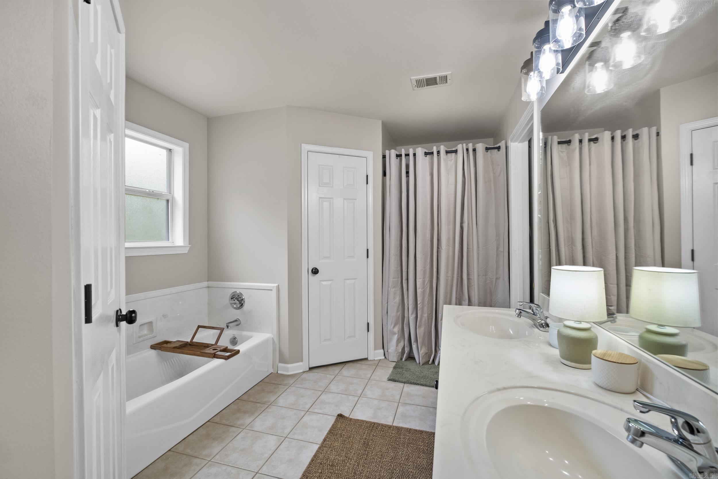 WOODRUFF CREEK ADDN - Residential