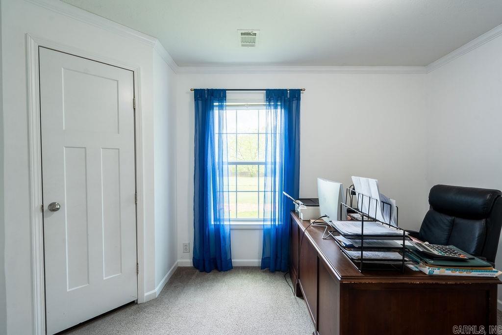 Roberson - Residential