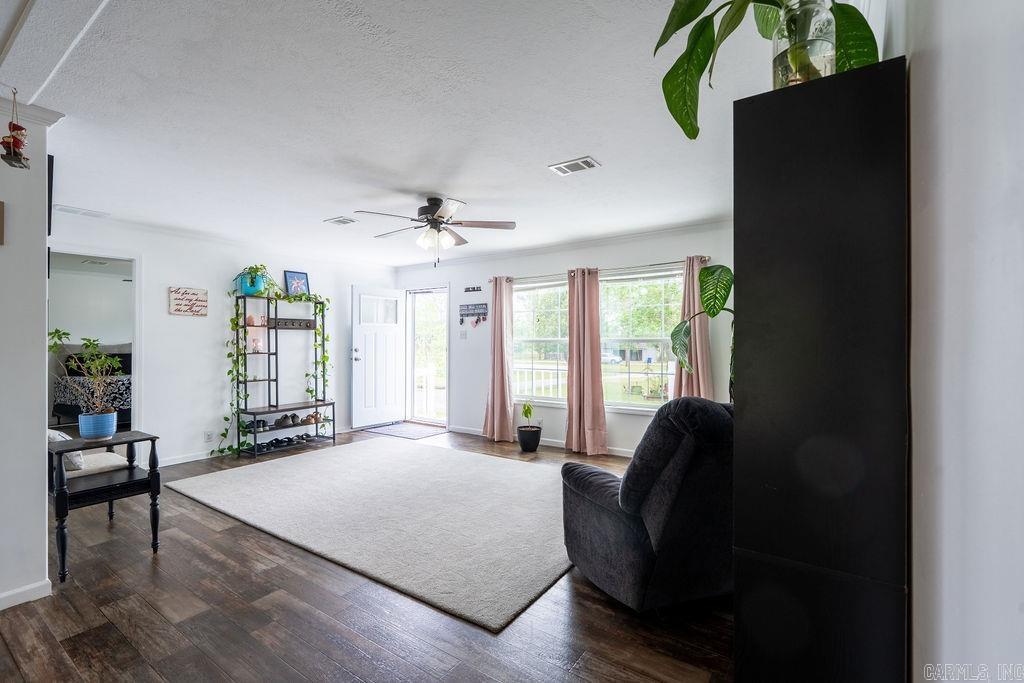 Roberson - Residential