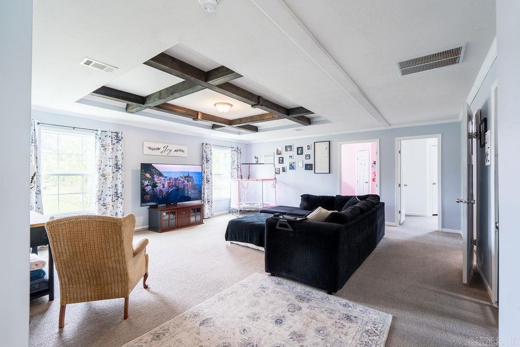 Roberson - Residential