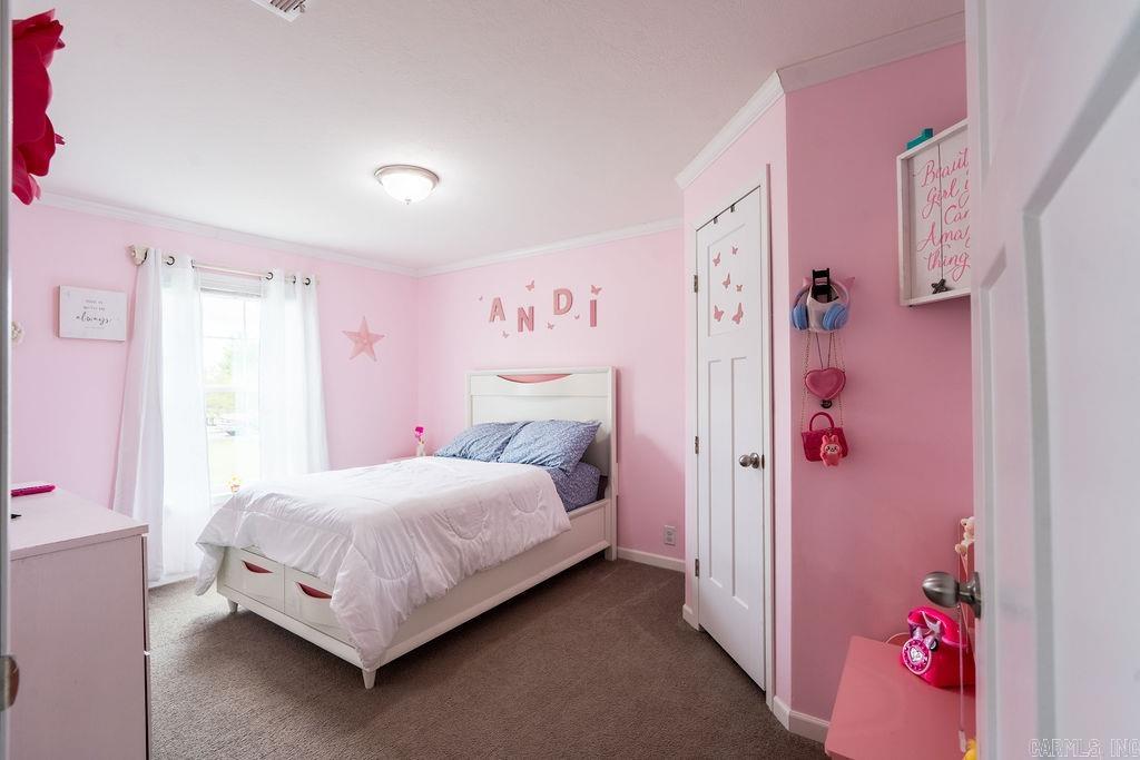 Roberson - Residential