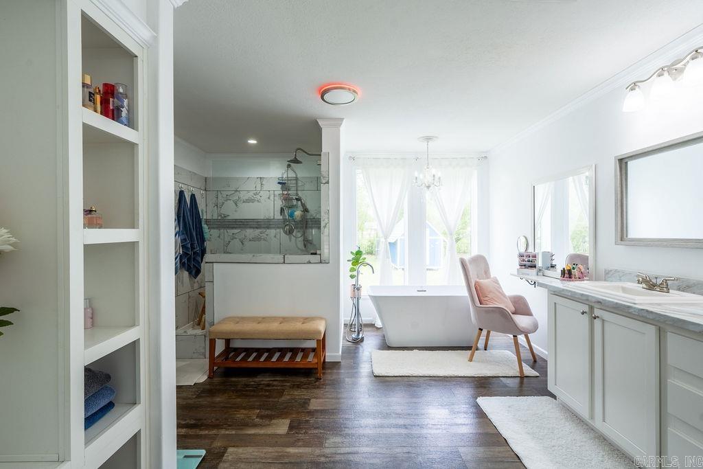 Roberson - Residential