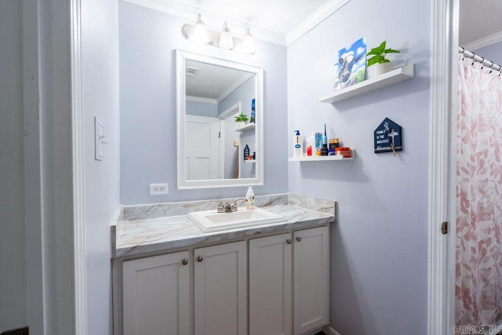 Roberson - Residential