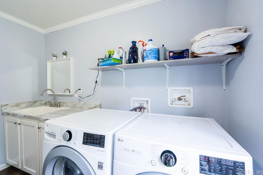 Roberson - Residential