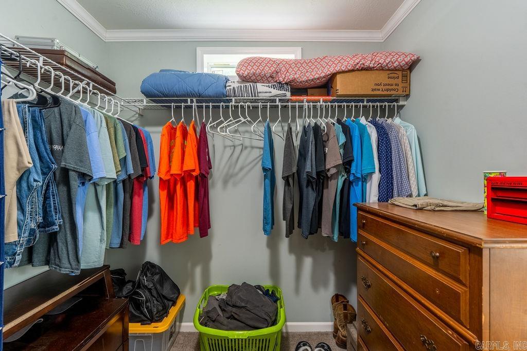 Roberson - Residential