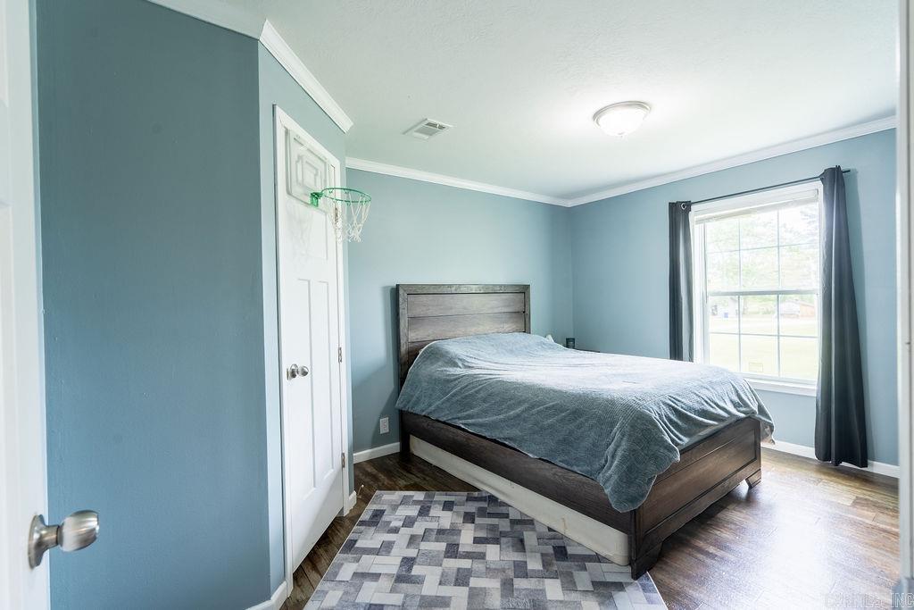 Roberson - Residential