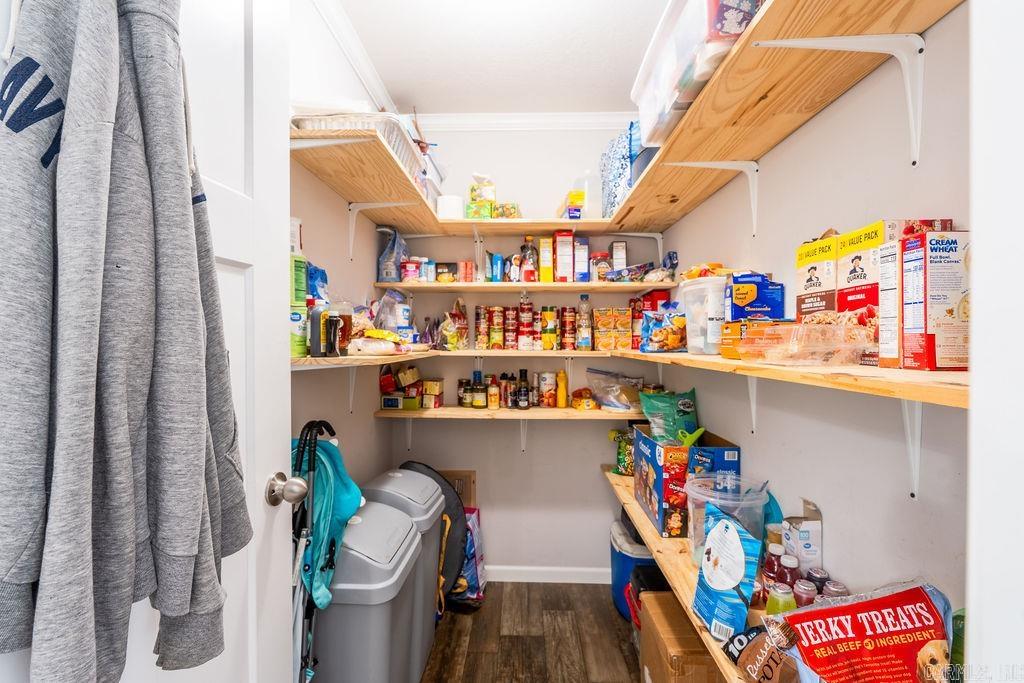 Roberson - Residential