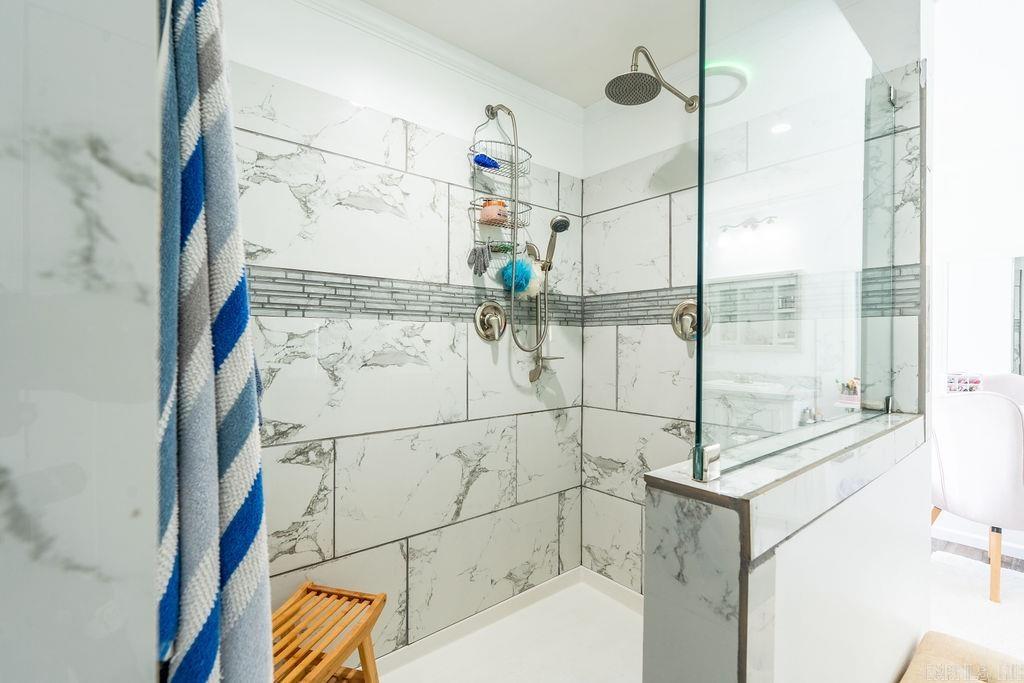 Roberson - Residential